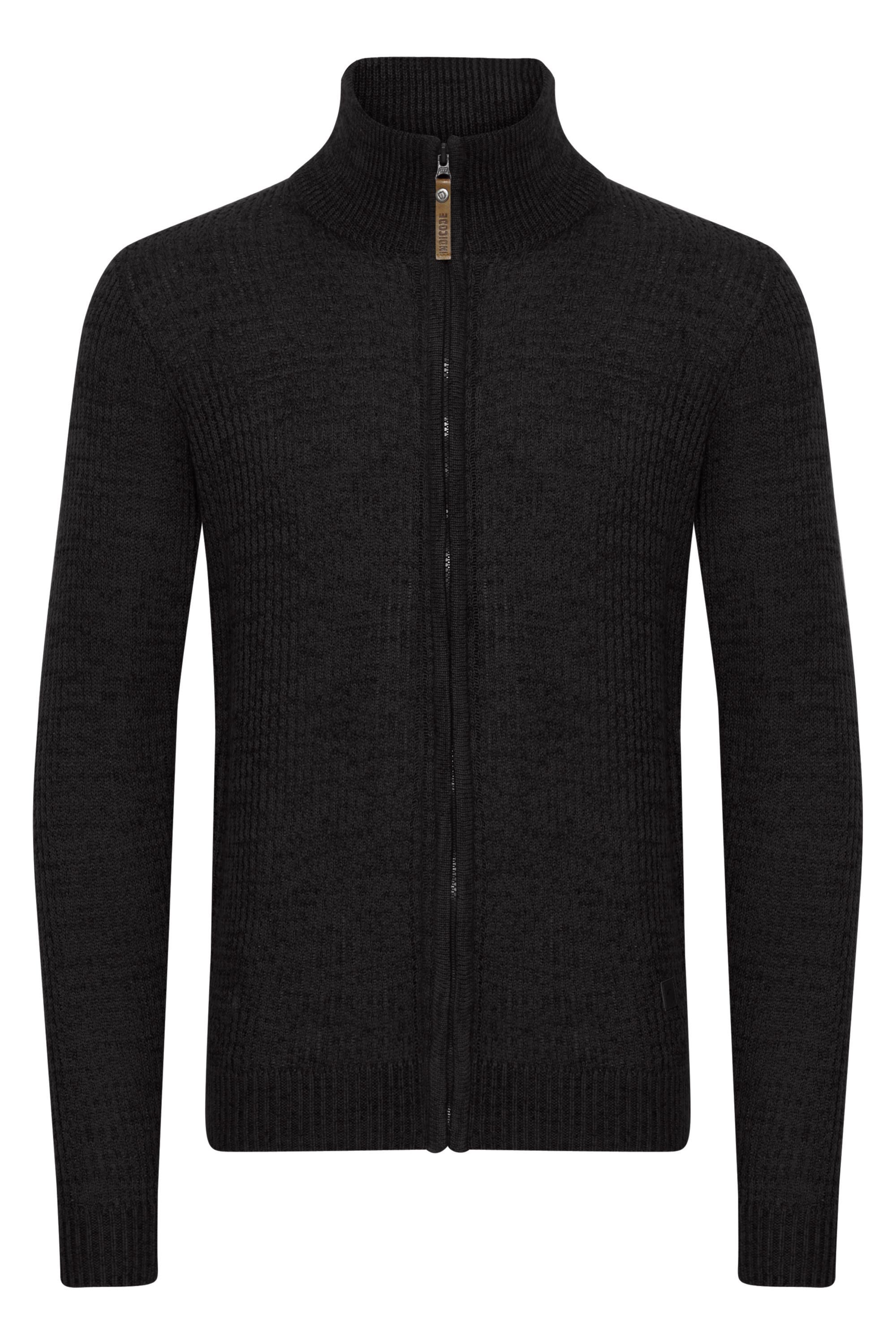 Strickjacke IDValego