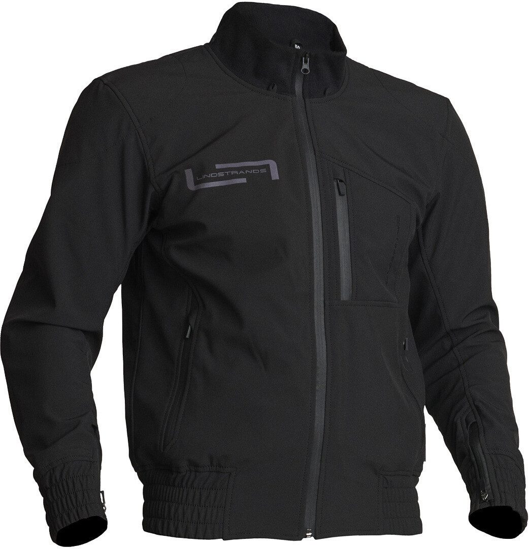 Motorradjacke Frisen Motorrad Textiljacke