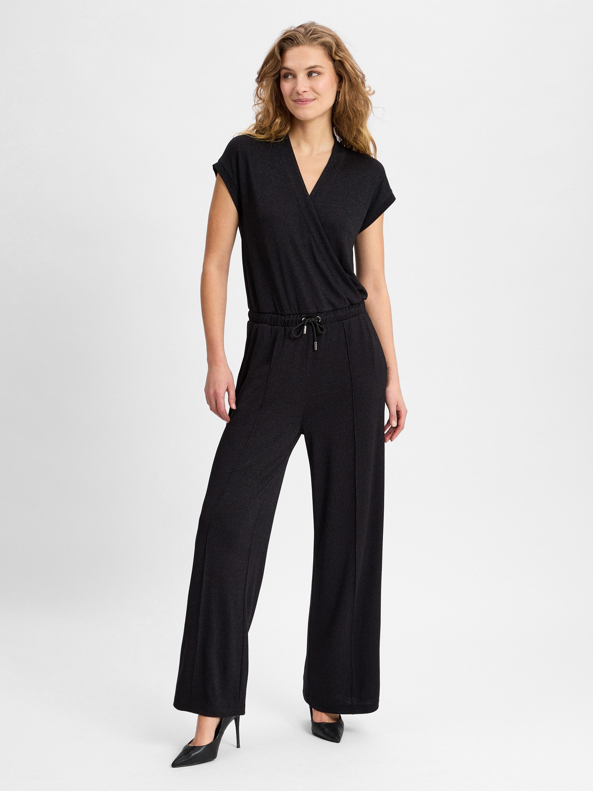 A-Linien-Kleid