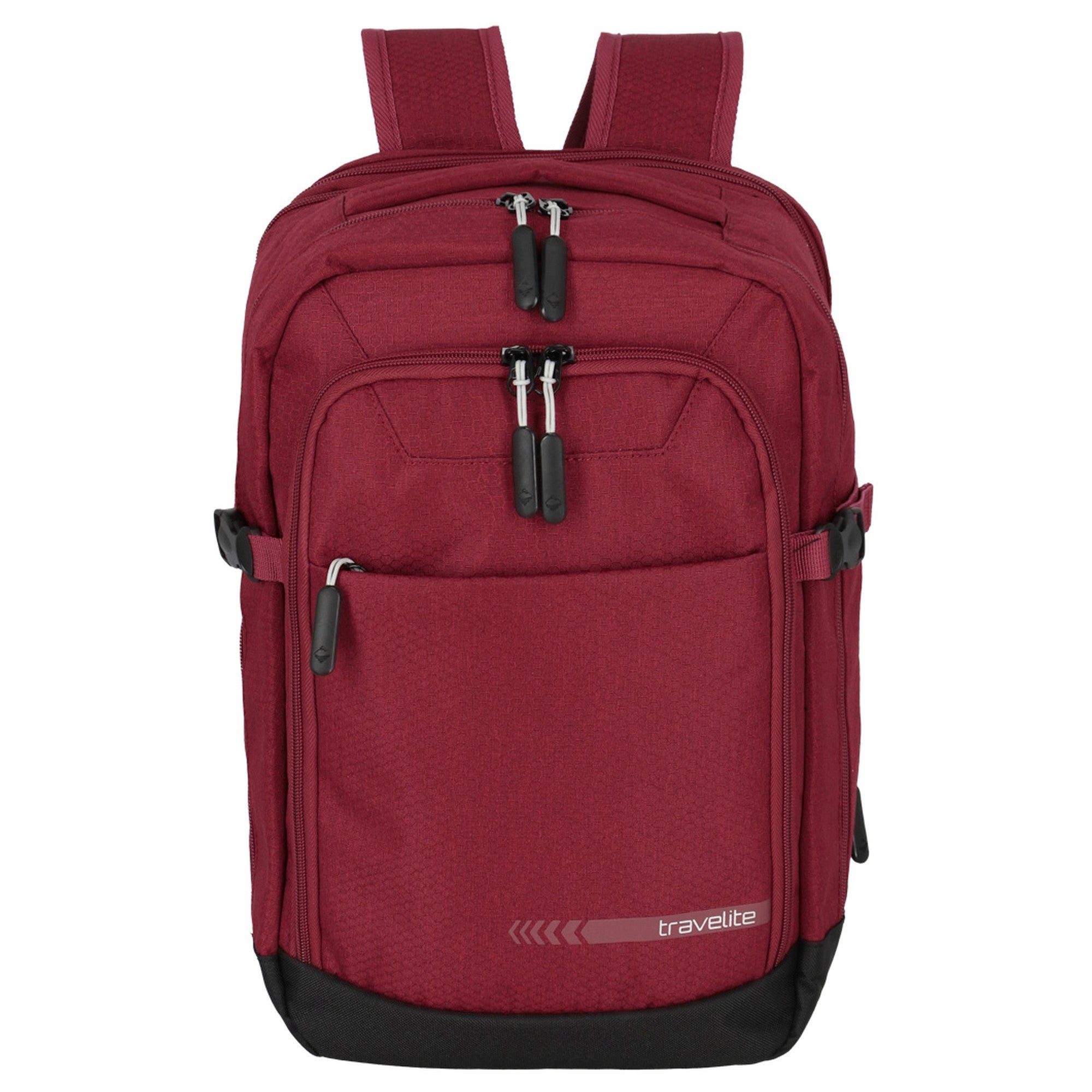 travelite Reiserucksack Kick-Off - Kabinen-Rucksack 40 günstig online kaufen