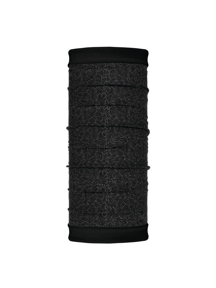 Buff Multifunktionstuch Reversible Polar MUSCARY graphit Herren/Damen