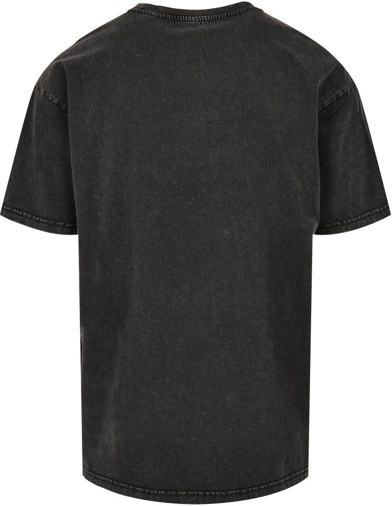 MT Upscale T-Shirt günstig online kaufen