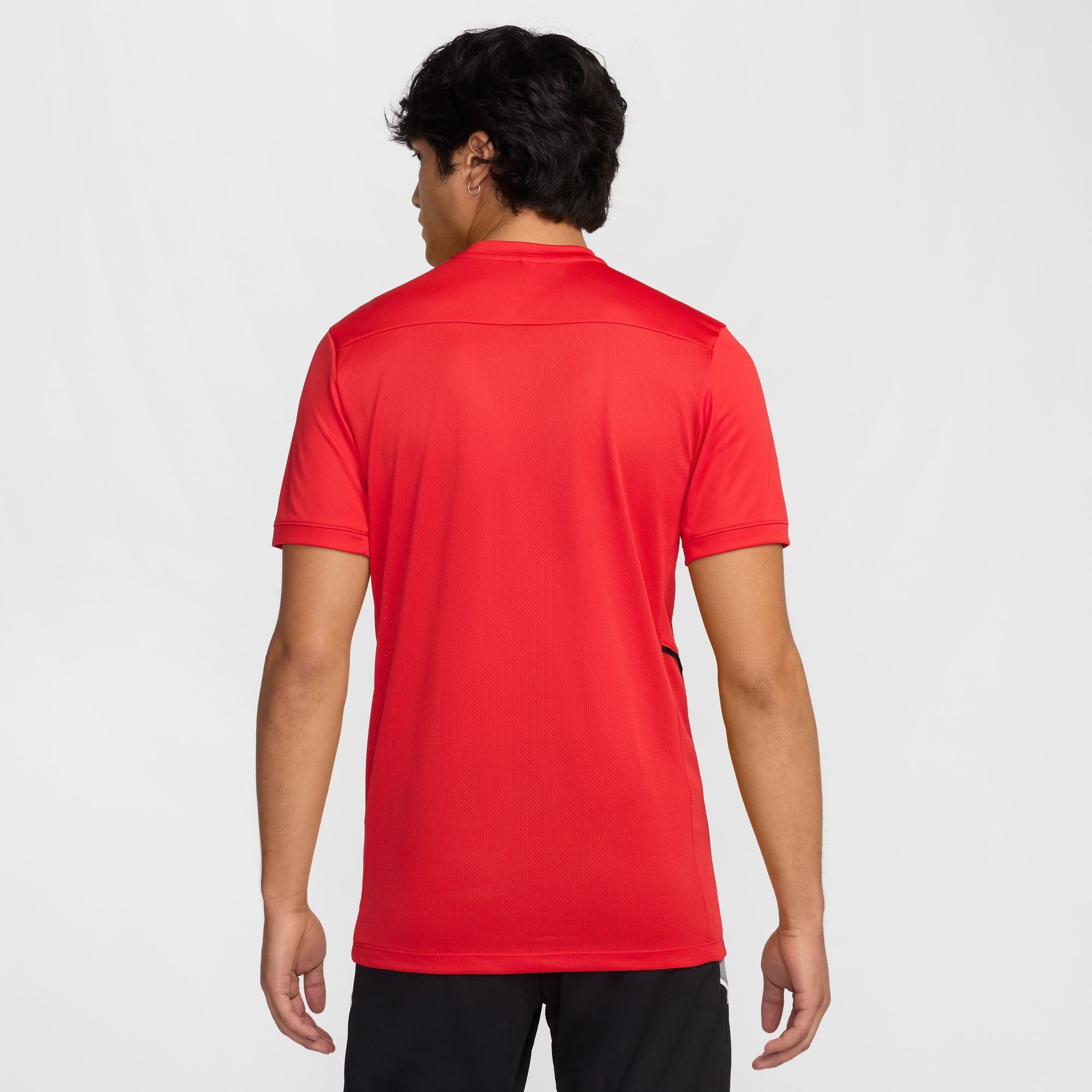 Nike Fußballtrikot Nike Academy Men's Dri-FIT Short-Sleeve Soccer Top für T günstig online kaufen