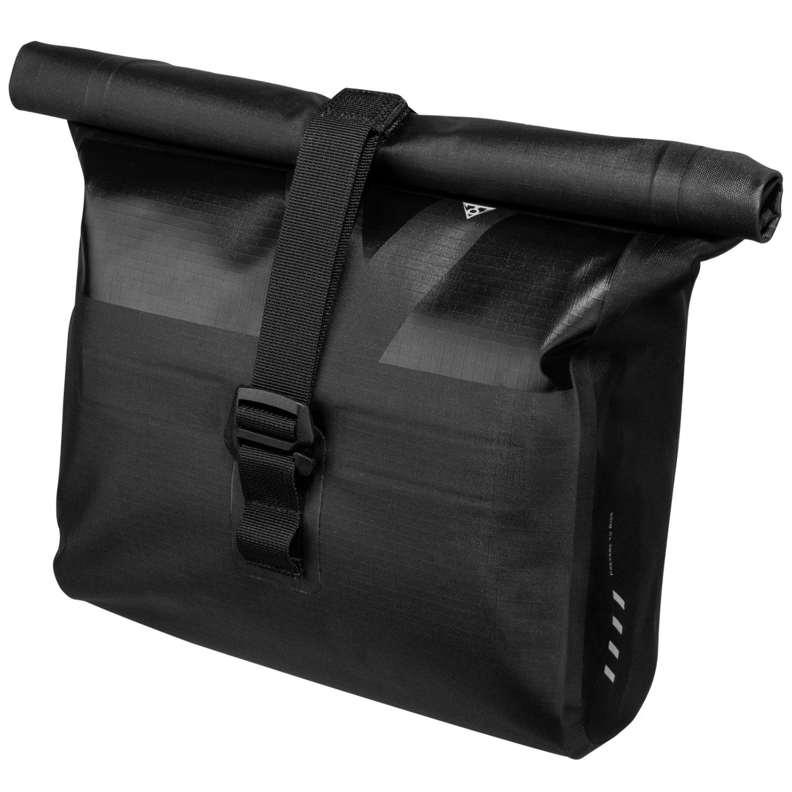 Topeak Lenkertasche