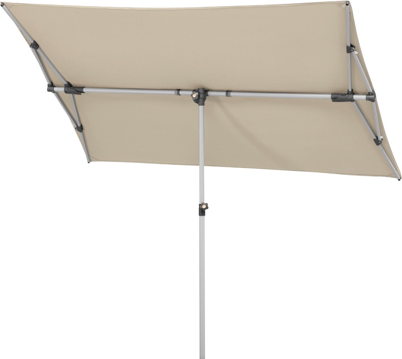 Schneider Schirme Sonnenschirm Schneider Sonnenschirm Novara günstig online kaufen