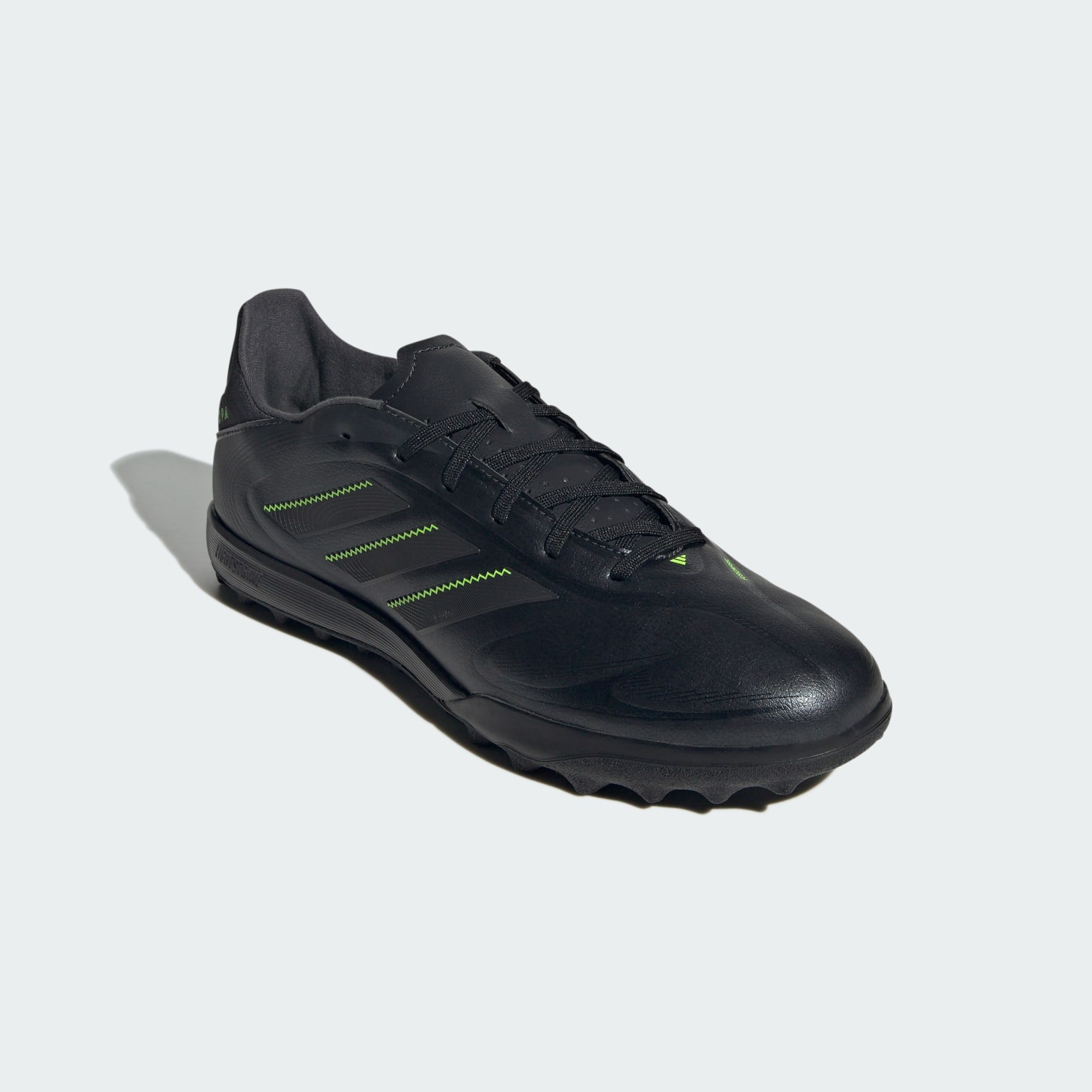adidas Performance COPA PURE 3 LEAGUE KUNSTRASEN FUSSBALLSCHUHE Fußballschu günstig online kaufen