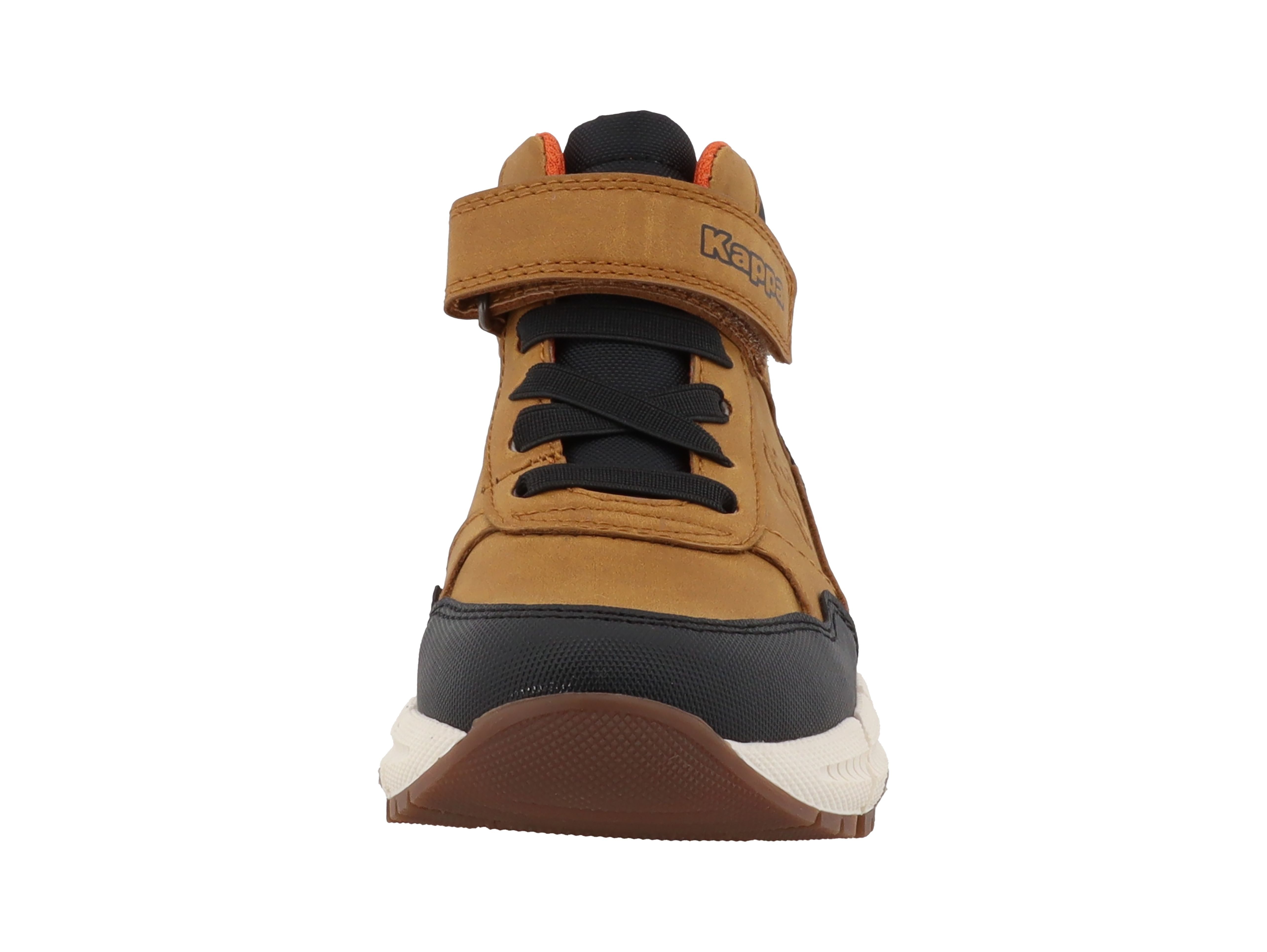 Kappa Nadjo Winterboots Winterschuhe, Winterstiefel, Snowboots, günstig online kaufen