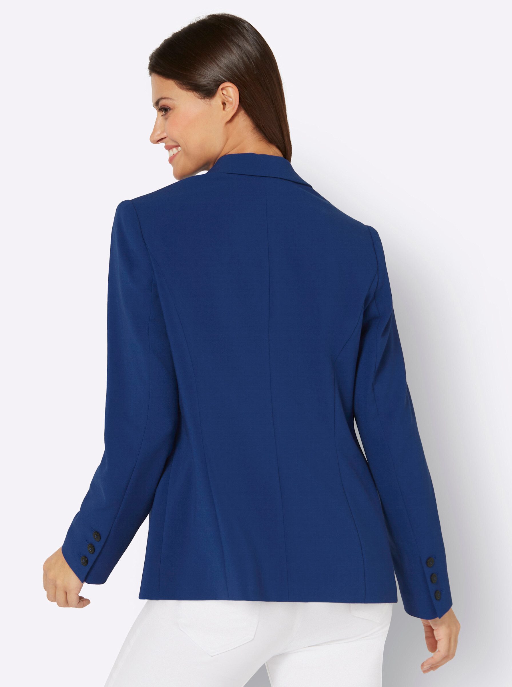 creation L Jackenblazer "Blazer" günstig online kaufen