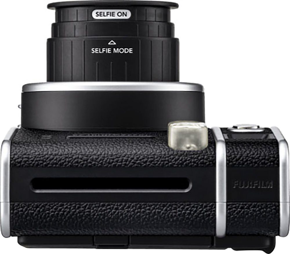 FUJIFILM Instax Mini EX 40 Sofortbildkamera D