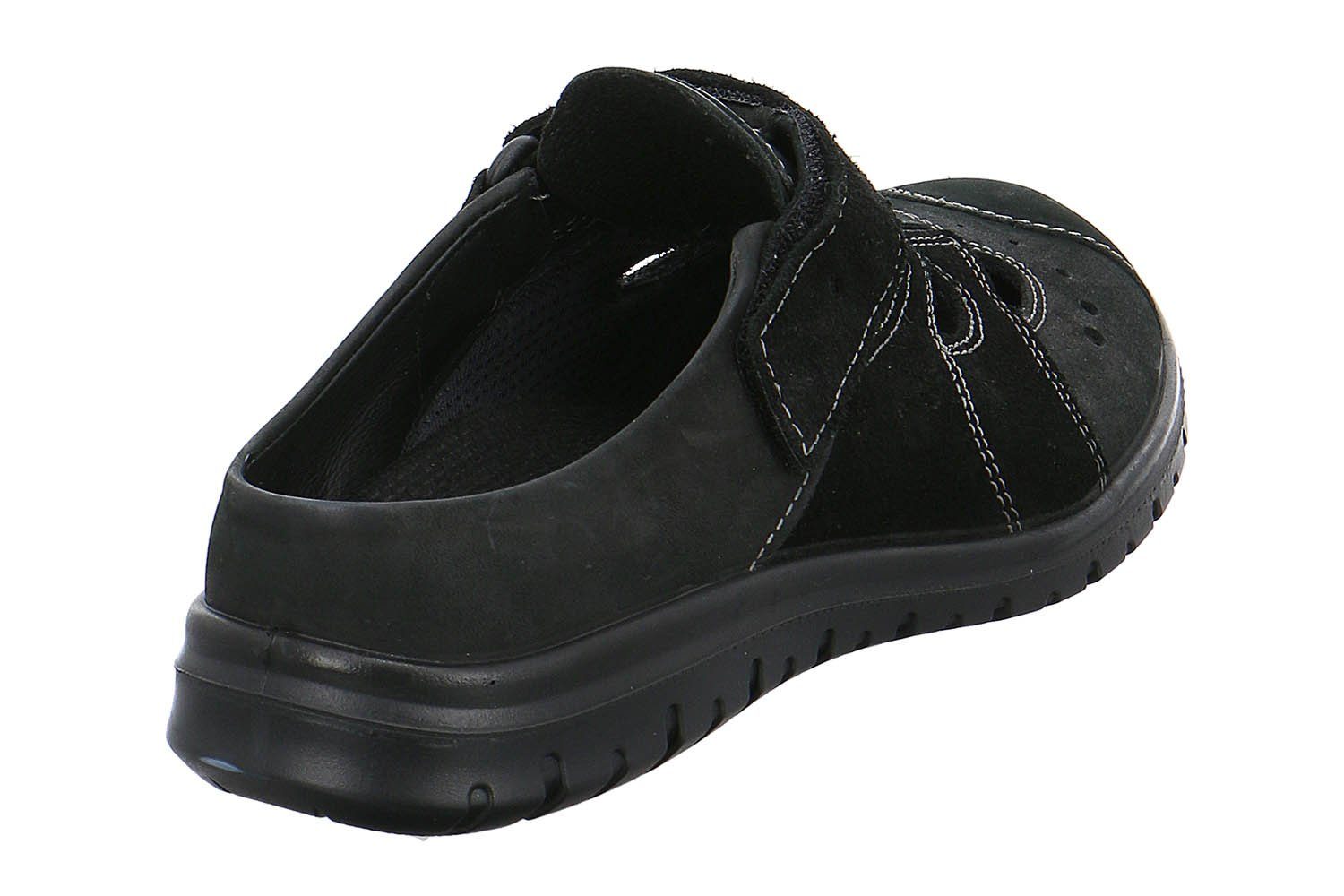 Jomos 423306 906 000 Slipper