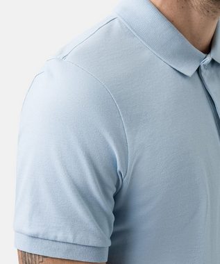 Pierre Cardin Poloshirt