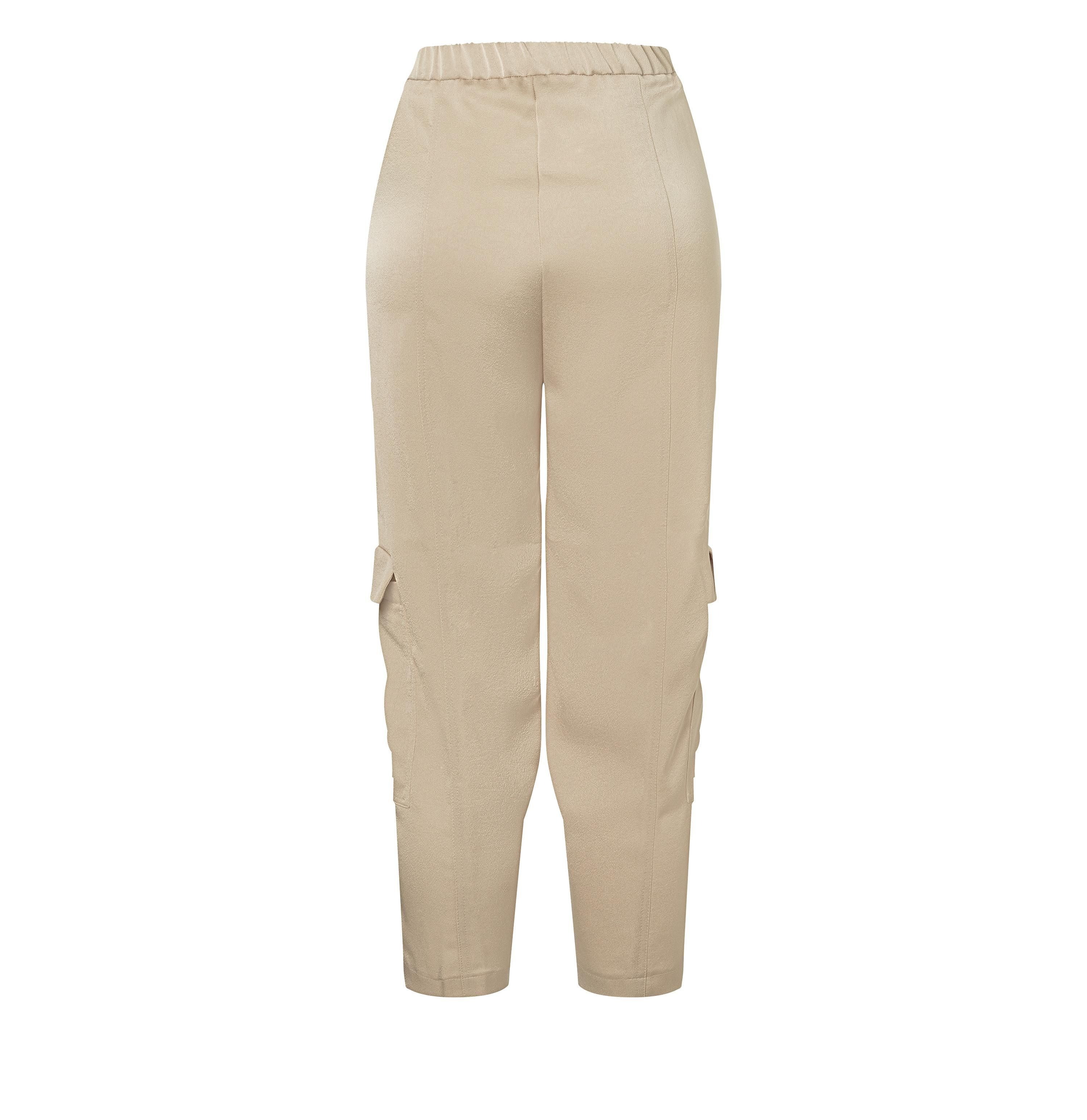 MAC Cargohose KYOTO günstig online kaufen
