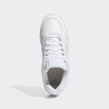 adidas Sportswear MIDCITY LOW Sneaker