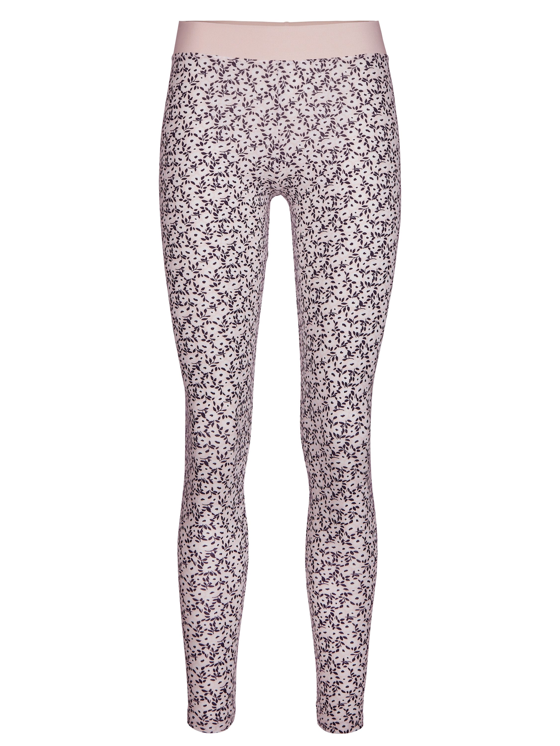 CALIDA Leggings Elastic Trend Damen (1-tlg) günstig online kaufen