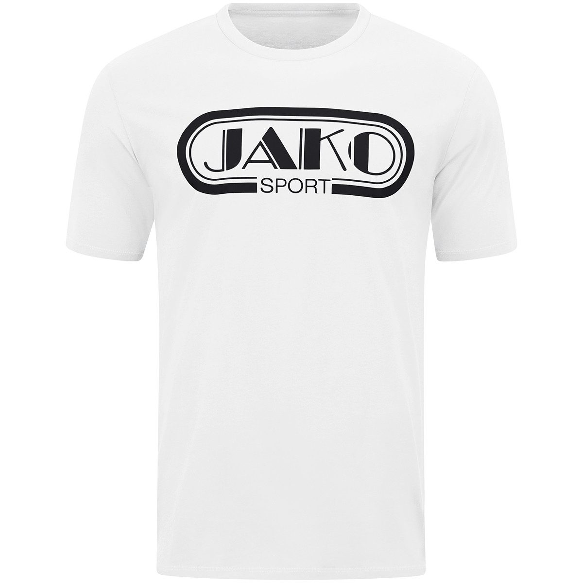 Jako Funktionsshirt 6114 T-Shirt Retro günstig online kaufen