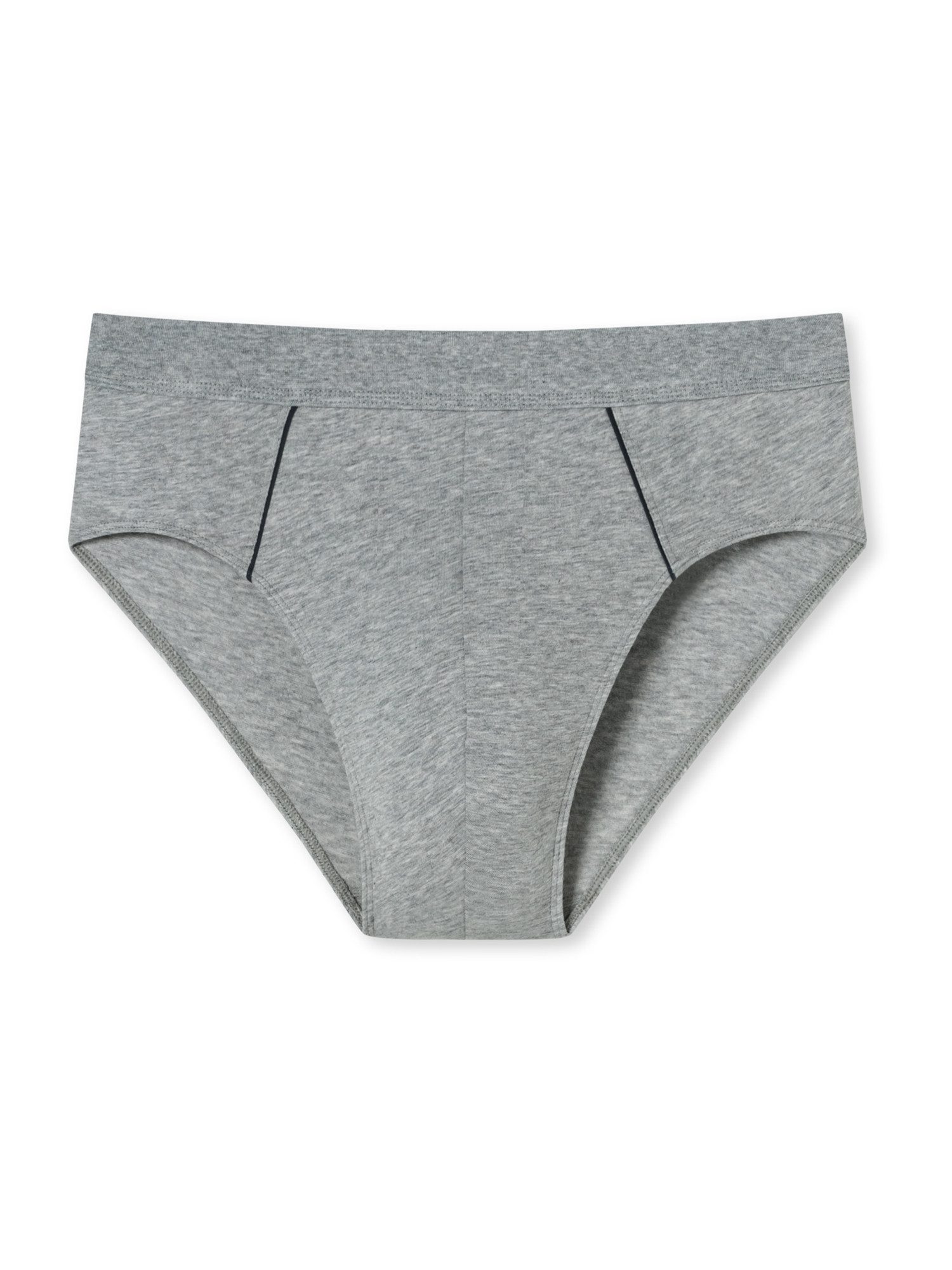 Schiesser Slip Comfort Fit Mini-slip unterhose günstig online kaufen