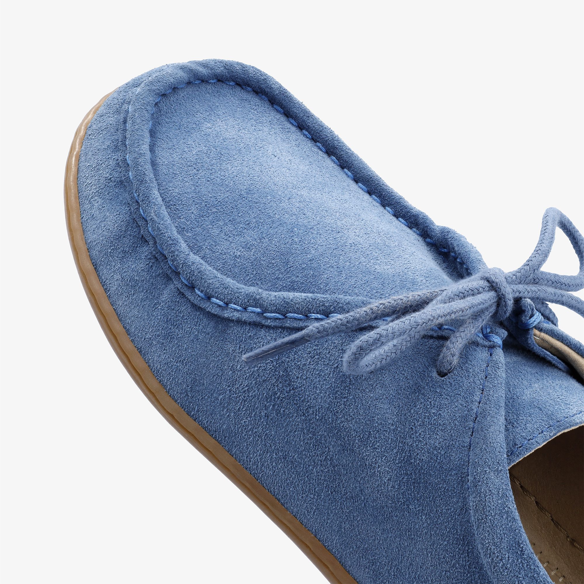 GROUNDIES Cricket Sneaker