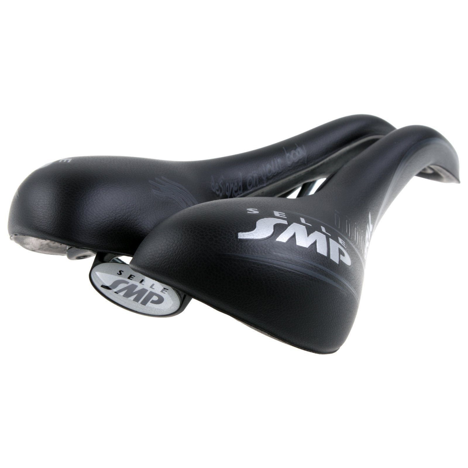 Selle SMP Fahrradsattel
