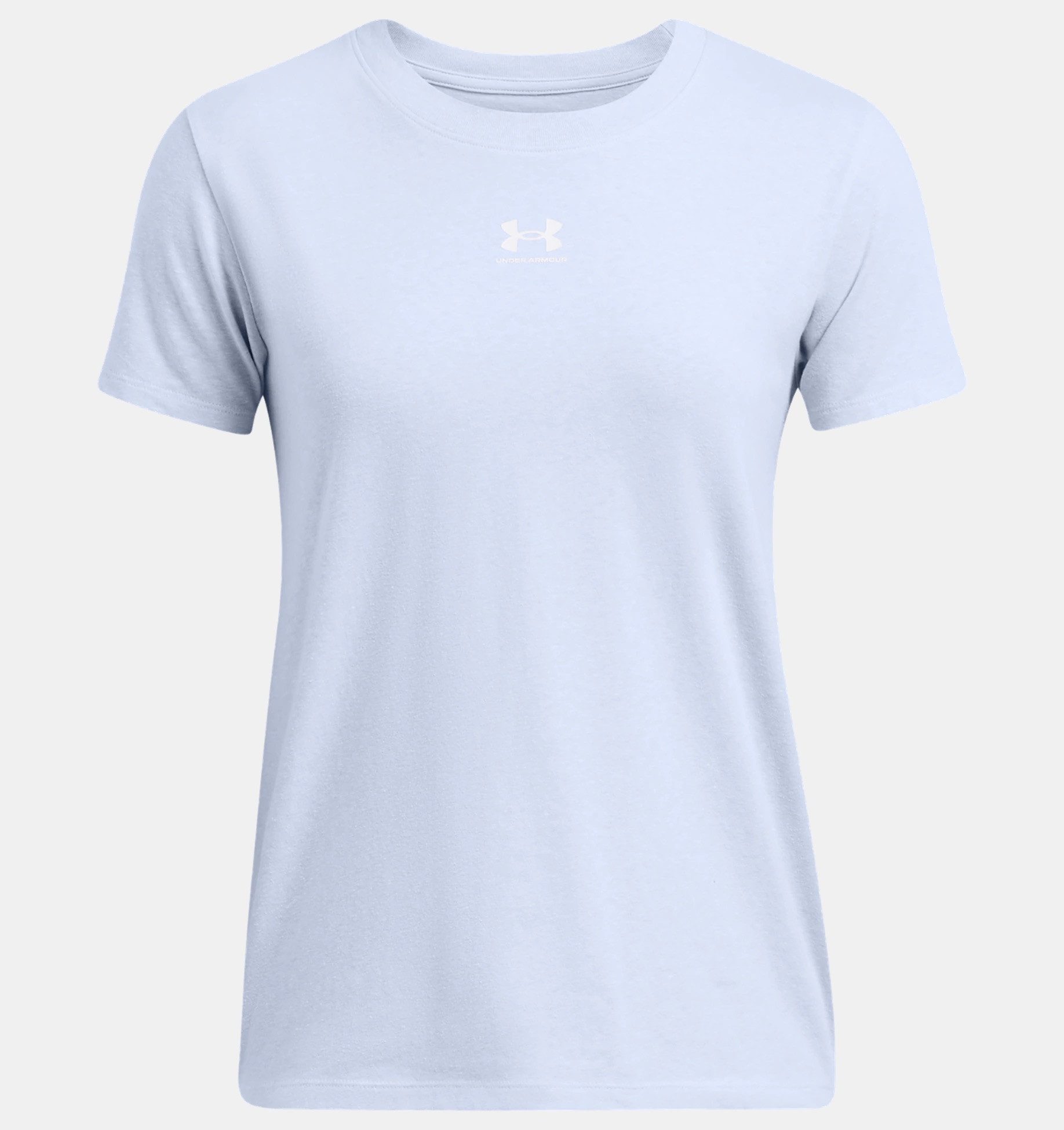Nimbus Blue 464