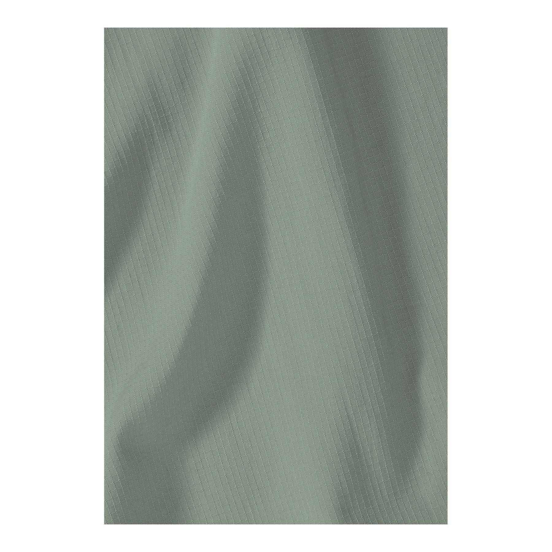 Jack Wolfskin Outdoorbluse SIERRA CANYON SHIRT Damen