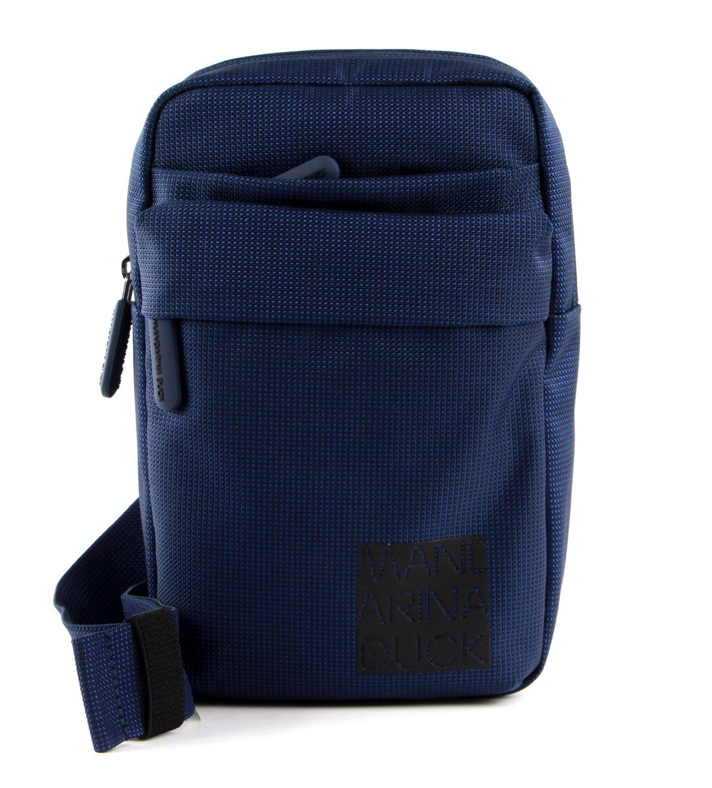Mandarina Duck Gürteltasche District