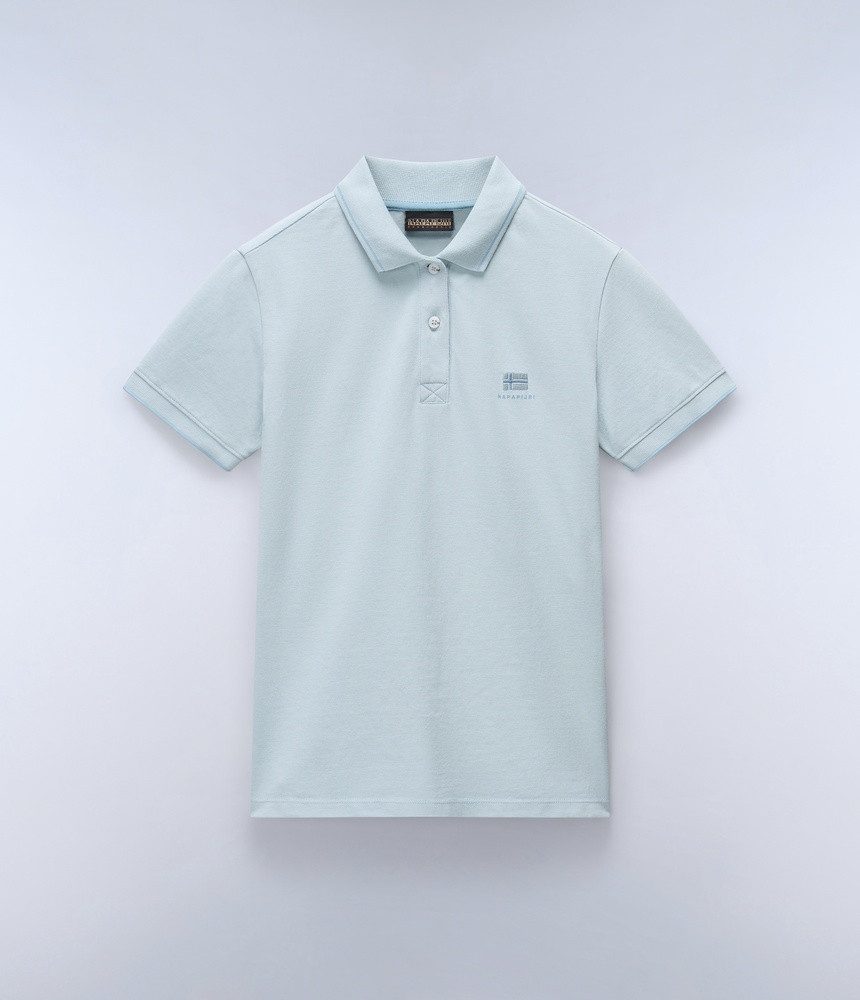 Napapijri Poloshirt E-Nina