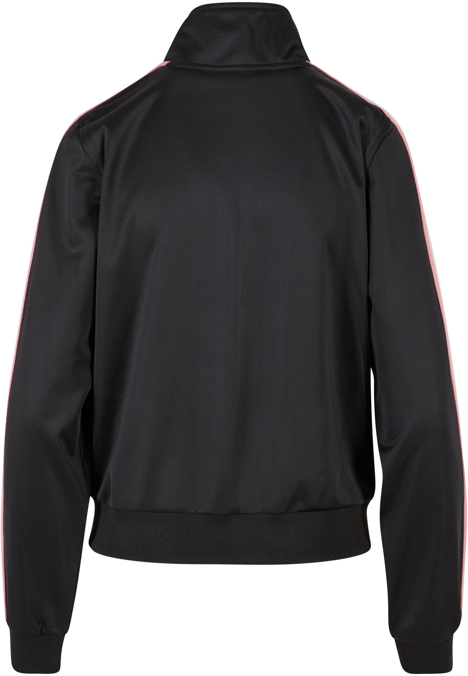URBAN CLASSICS Trainingsjacke Urban Classics Damen günstig online kaufen
