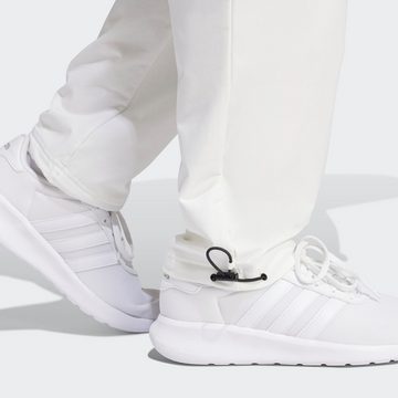 adidas Sportswear Sporthose W C ESC Q1 PT (1-tlg)