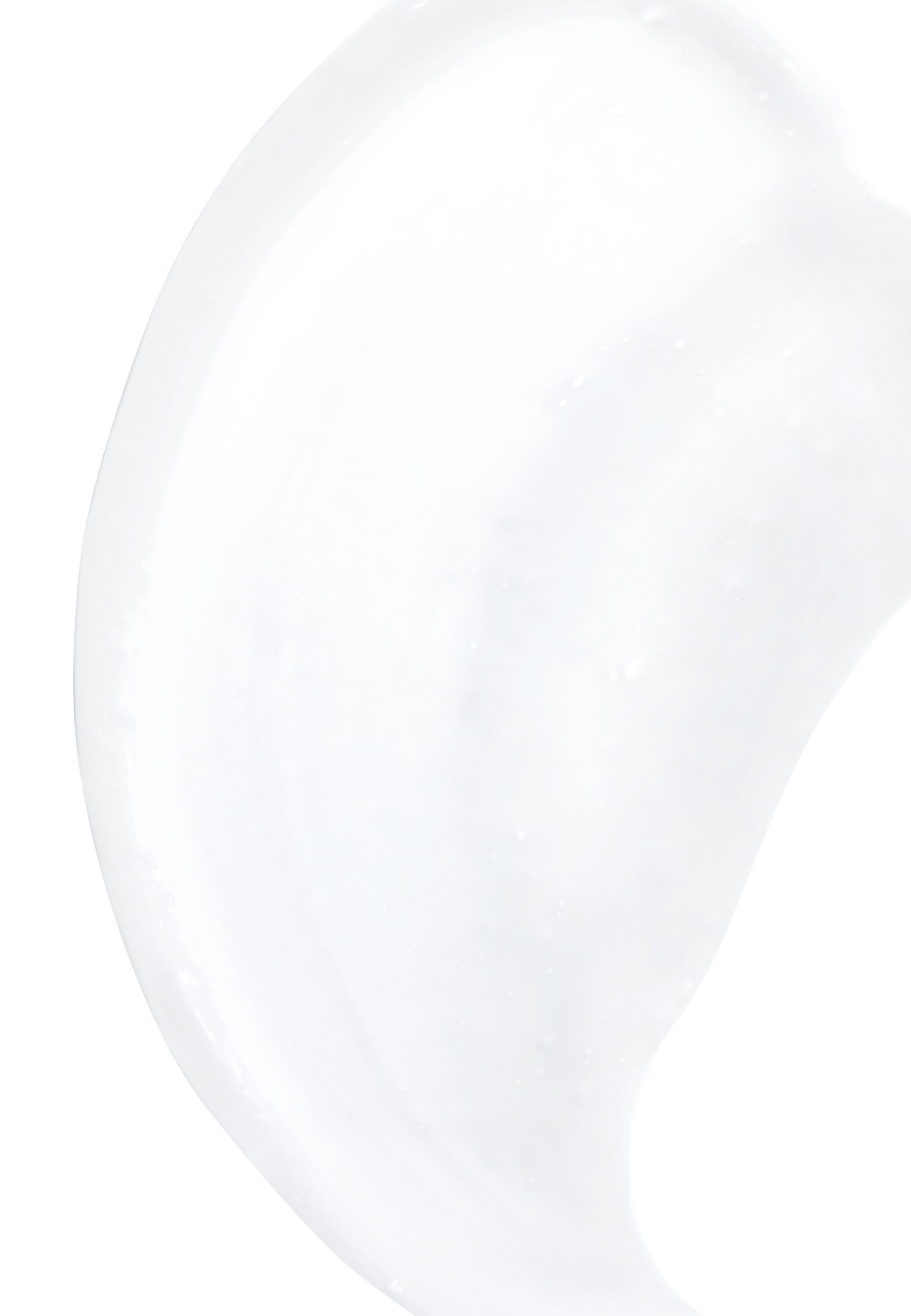 Rexaline Tagescreme Rexaline Tagescreme mit SPF