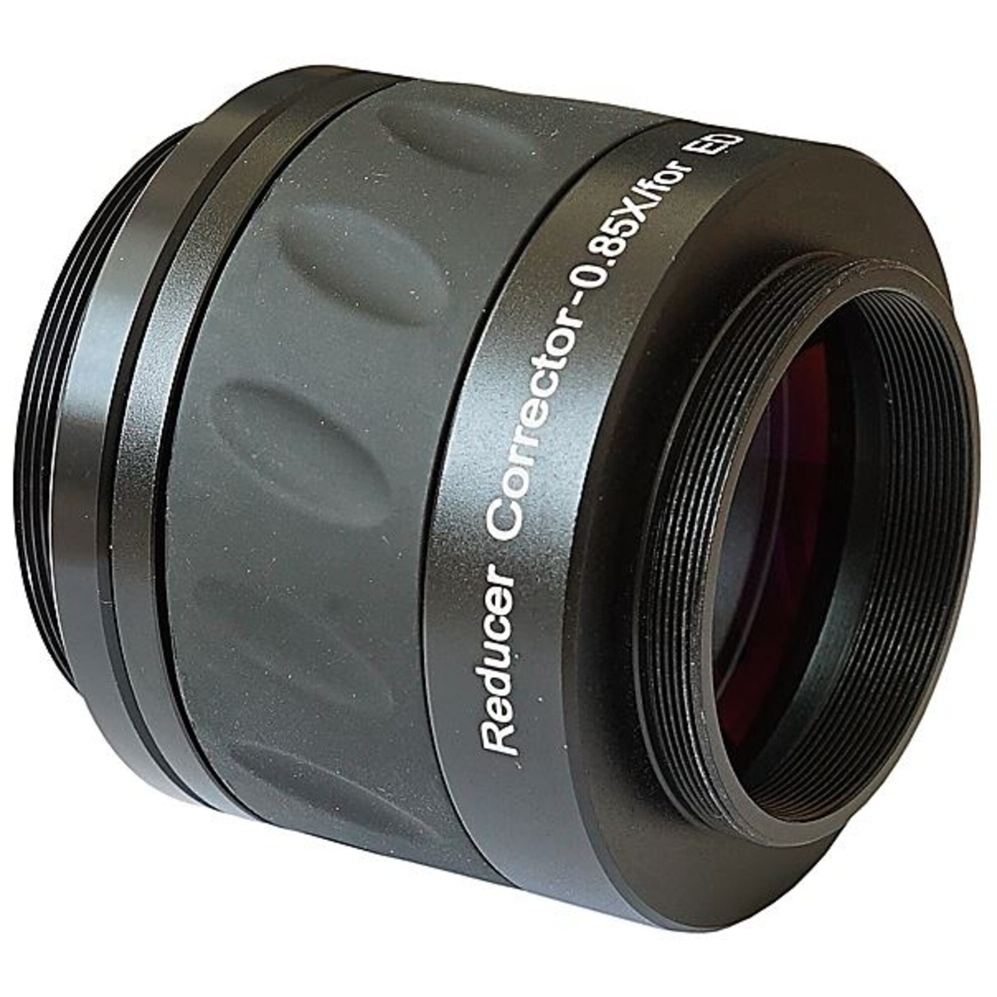 Teleskop Skywatcher Flattener 0.85x EvoStar 72 ED