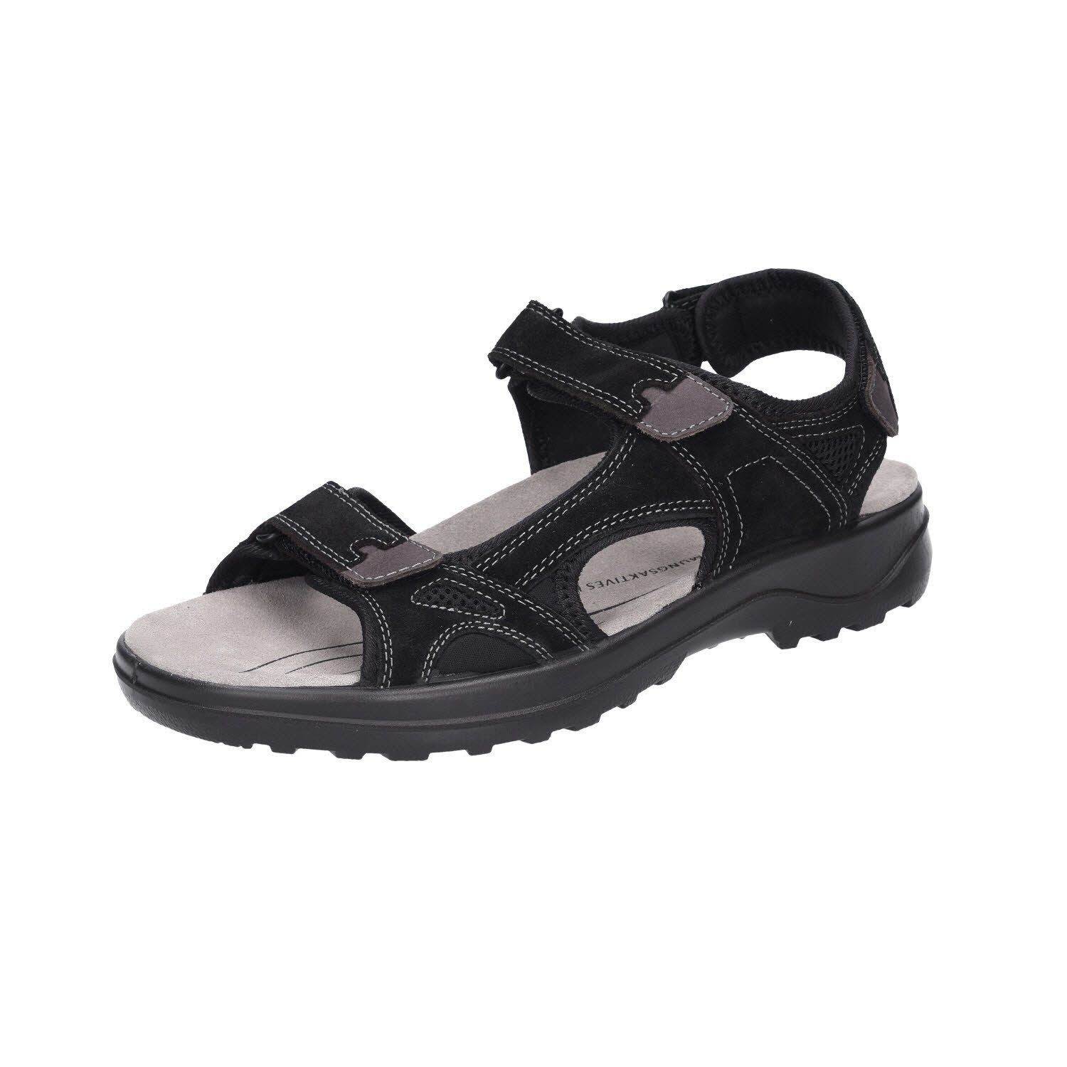 Jomos Liberta Sandale