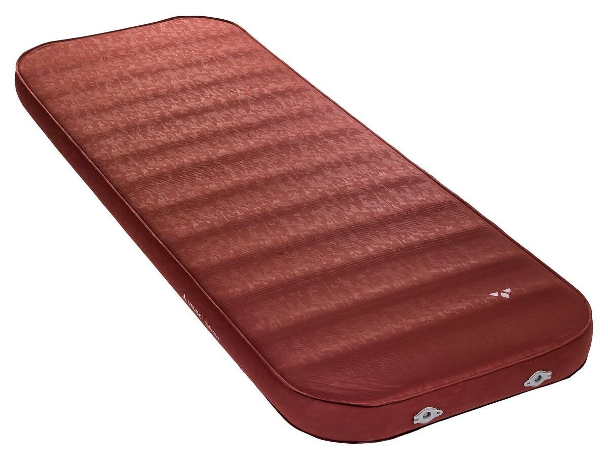 VAUDE Isomatte VauDe Dream 10 II L Isomatte (200 x 70 x 10 cm)