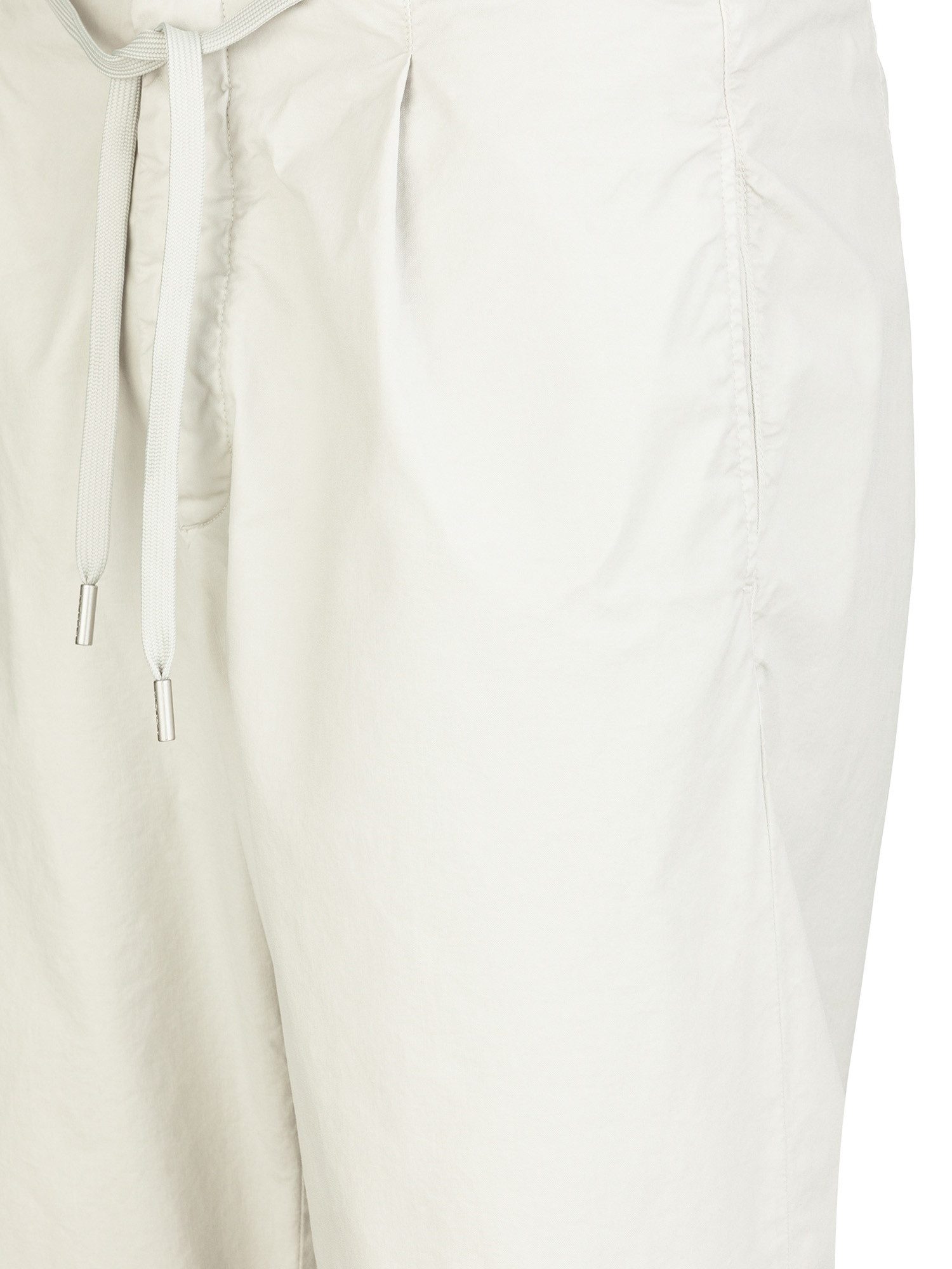 Replay Stoffhose COMPONENTE NATURALE