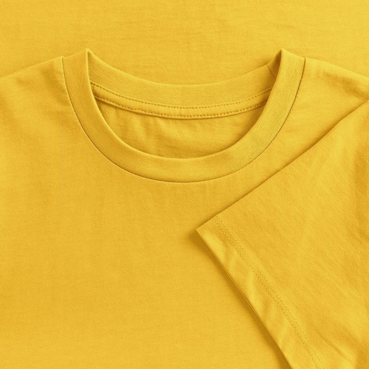 T-Shirt Einschulung So Sieht Ein Schulkind Aus Kinder Premium T-Shirt