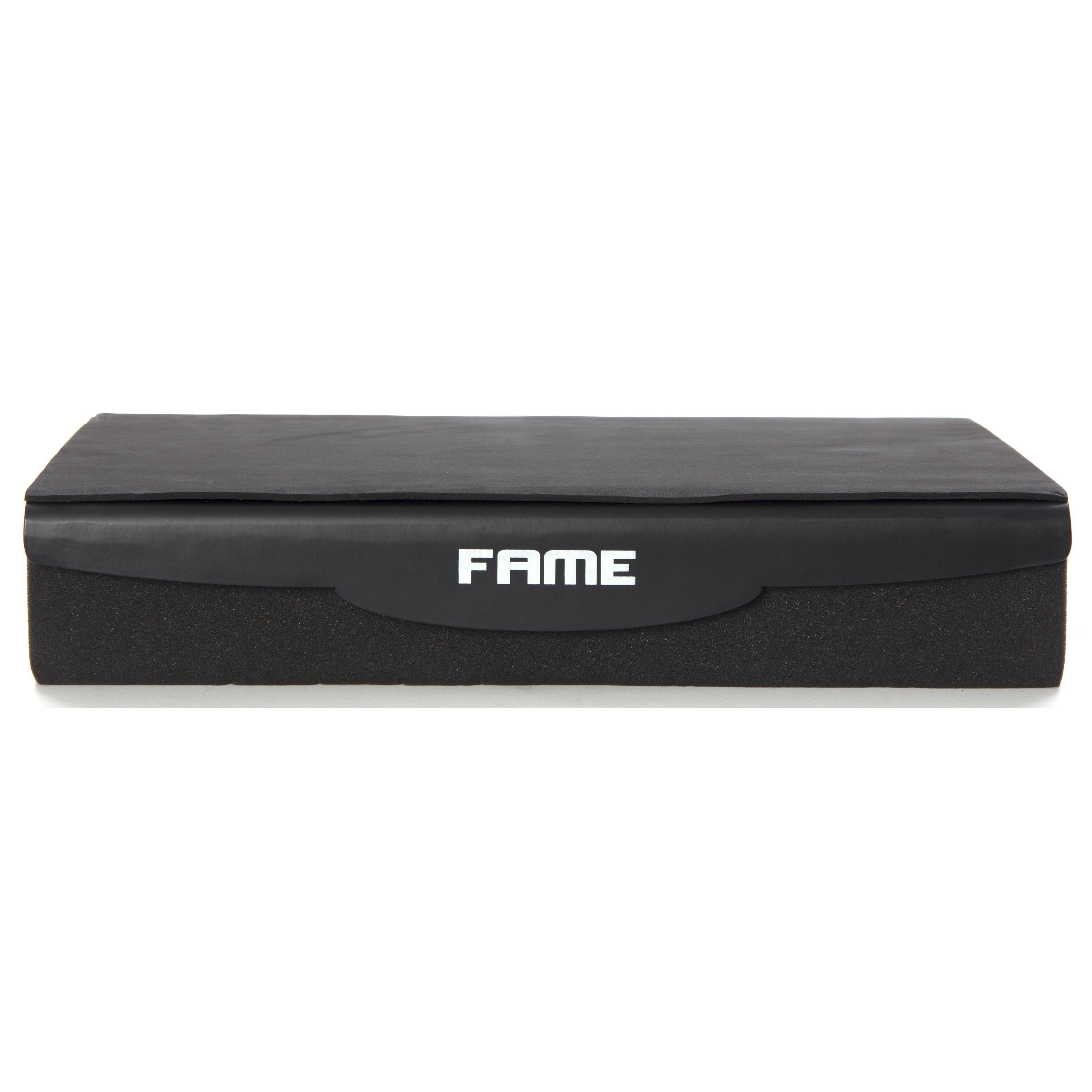 Fame Audio Home Speaker 5° Angle) (MSI-145