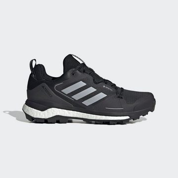 adidas TERREX TERREX SKYCHASER GORE-TEX 2.0 Wanderschuh wasserdicht