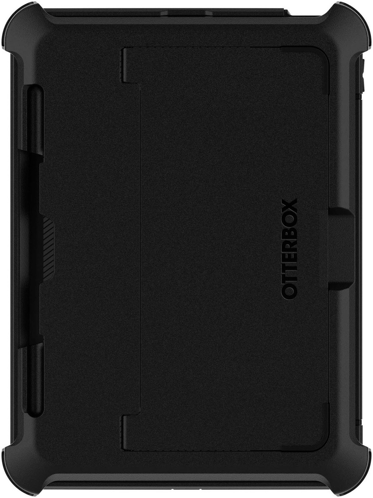Otterbox Handyhülle Defender für Apple iPad Air 11 (M2/5th/4th gen) 28 cm (11 Zoll), Backcover, Schutzhülle, Handyschutzhülle, Case, Schutzcase, stoßfest
