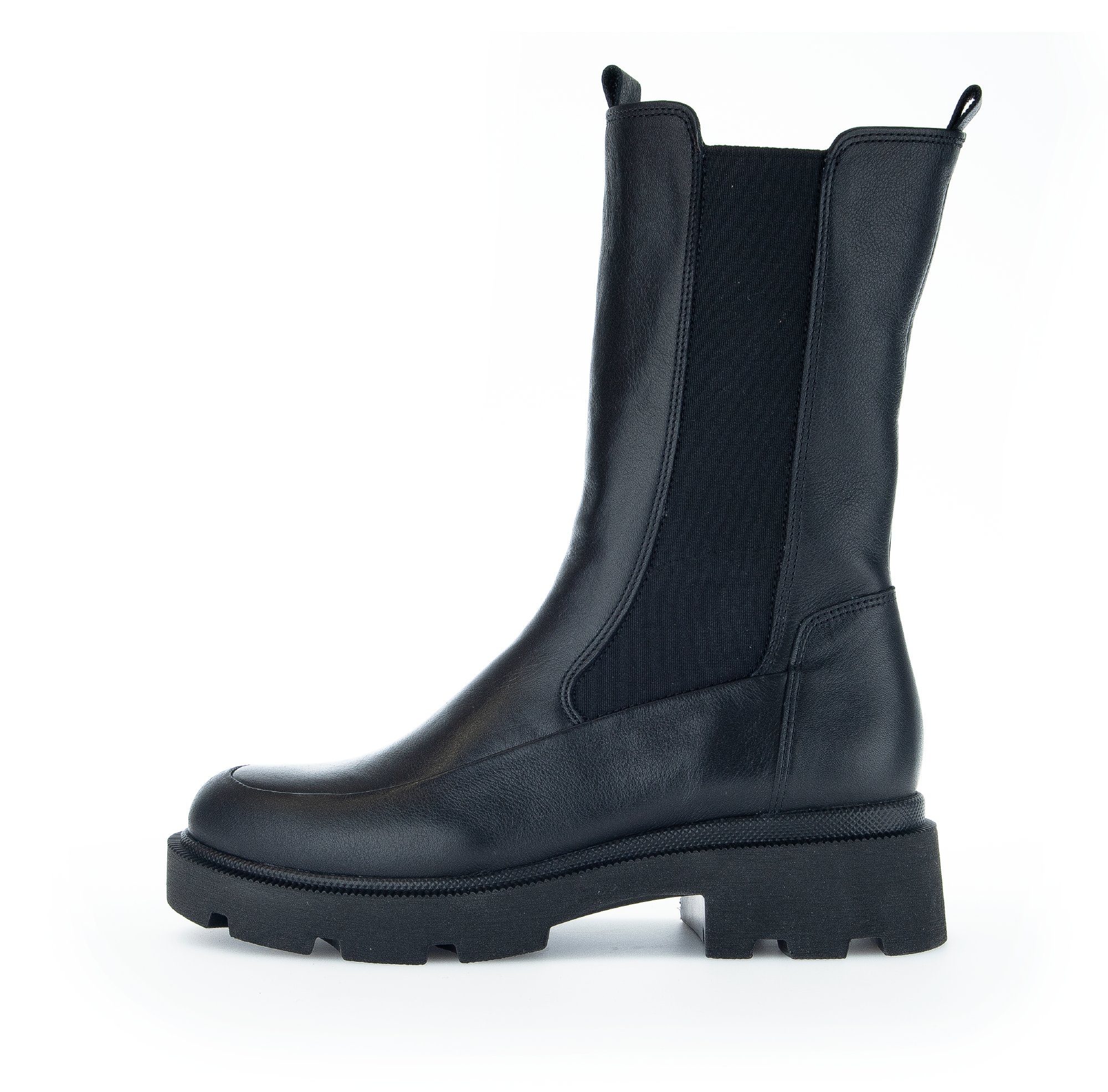 Gabor Chelseaboots günstig online kaufen