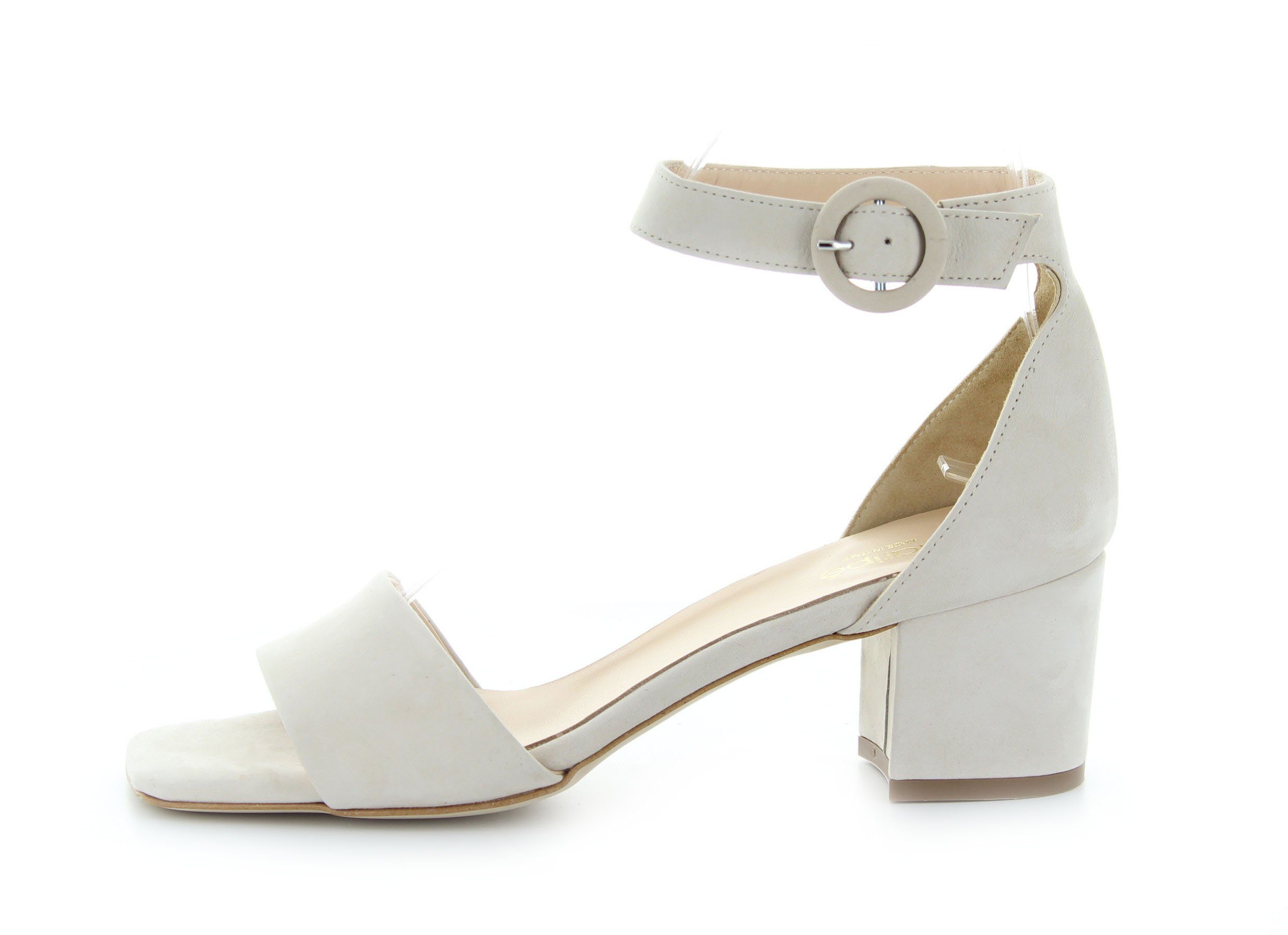 Maripé FEMME Sandale