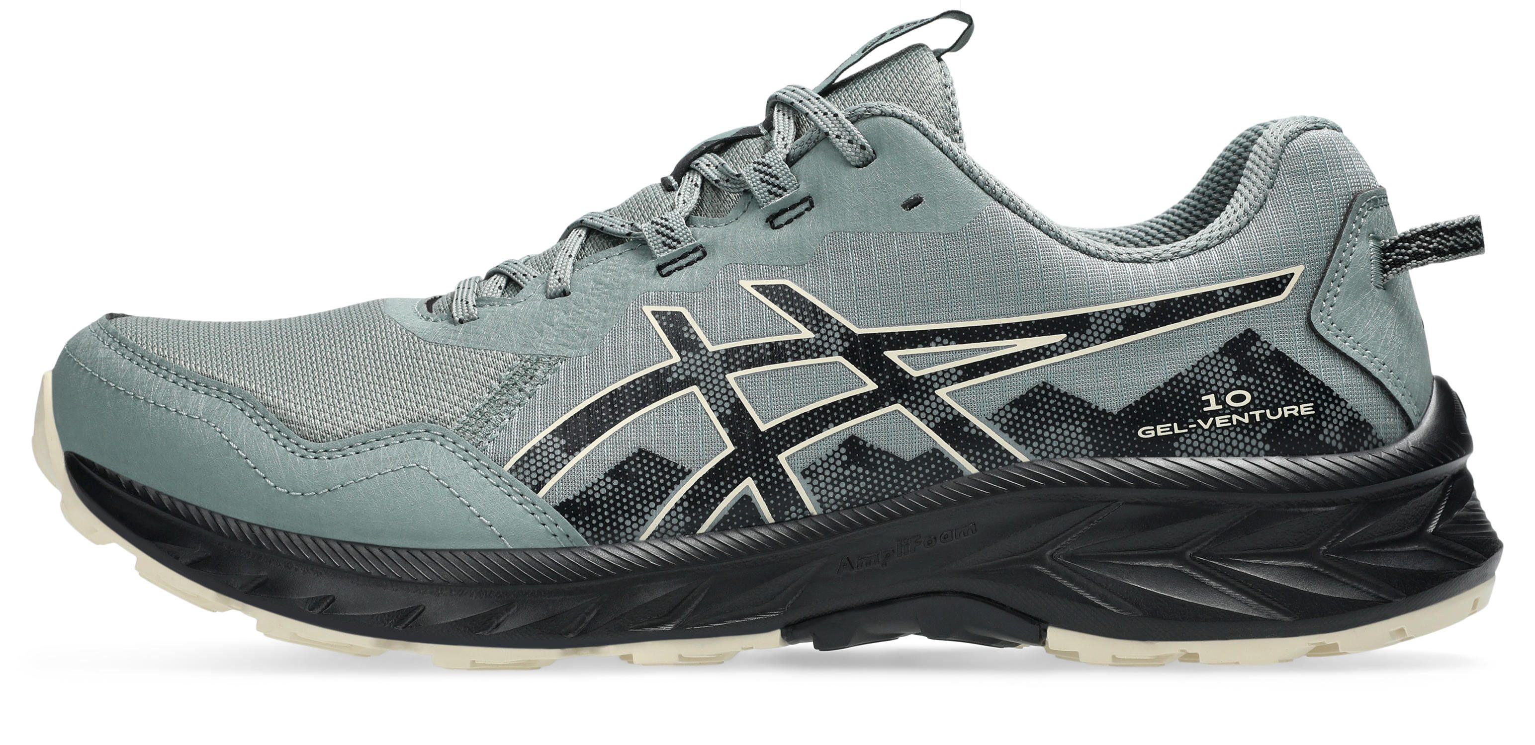 Asics GEL-VENTURE 10 Trailrunningschuh günstig online kaufen