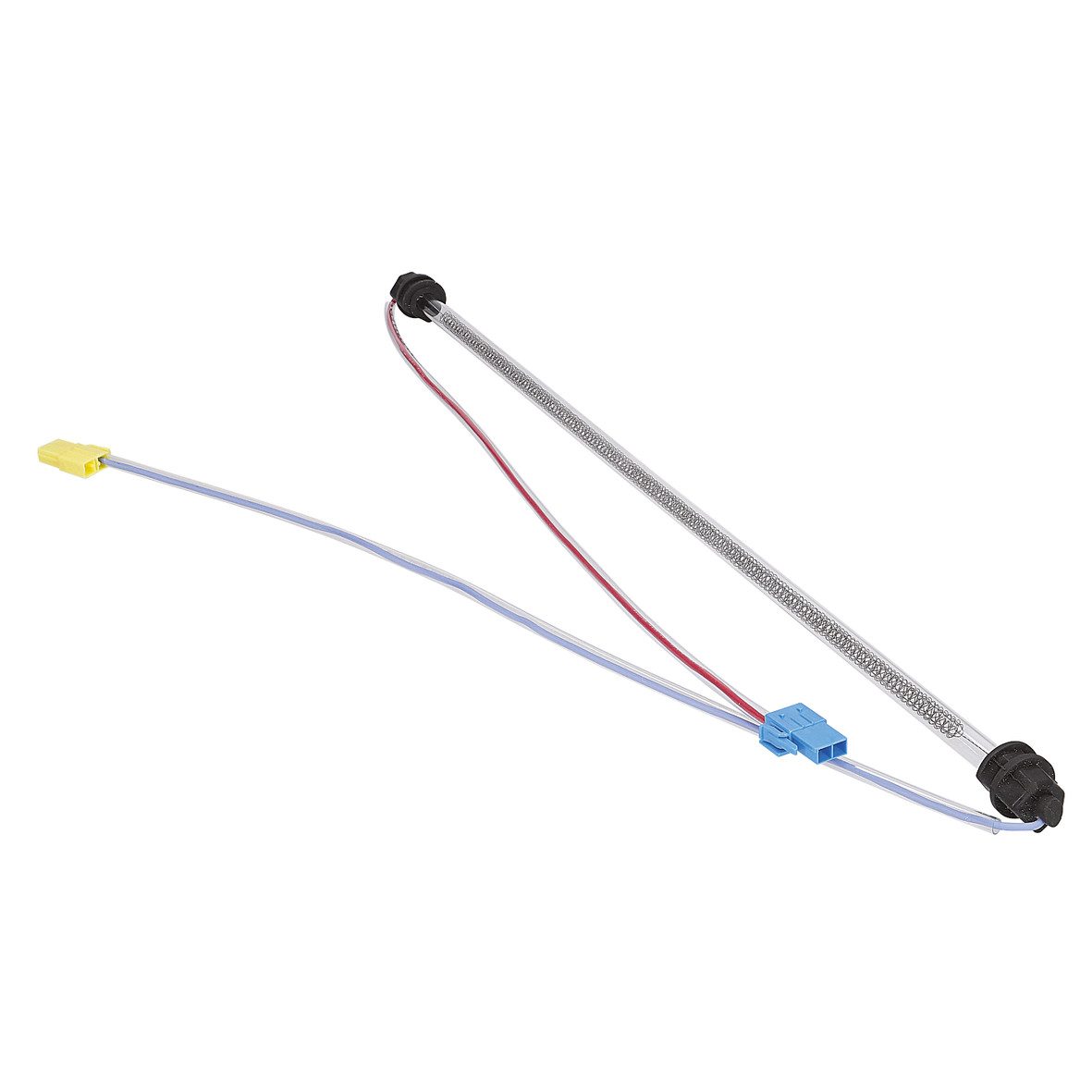 easyPART Heizstab wie SAMSUNG DA47-00267N Abtauheizung 180W SAMSUNG, Kühlschrank / Gefriergerät