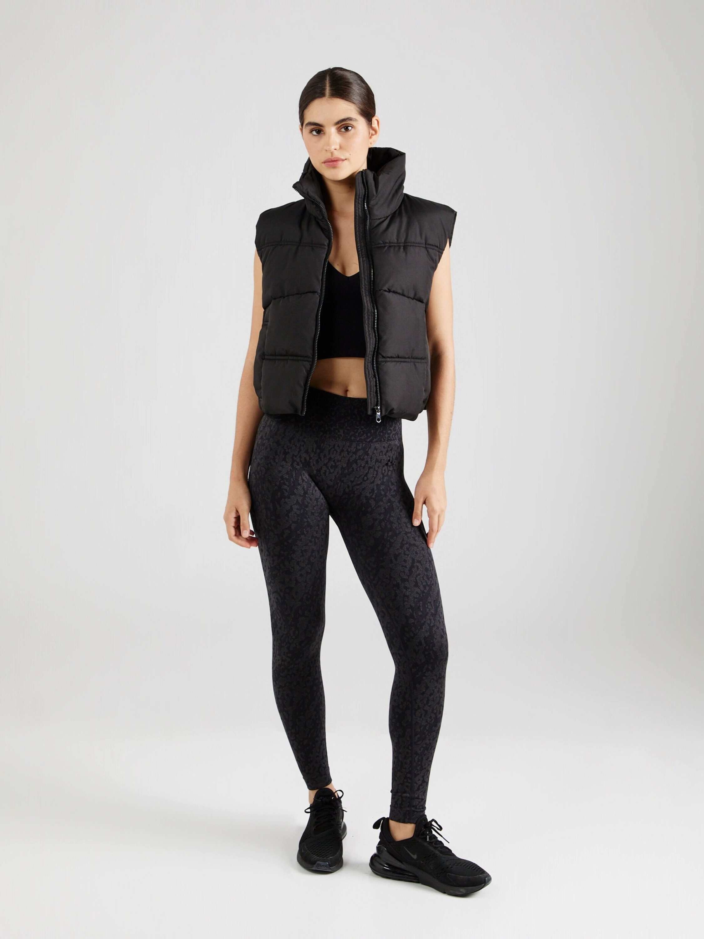 ONLY Play Leggings ONPBETTY (1-tlg)
