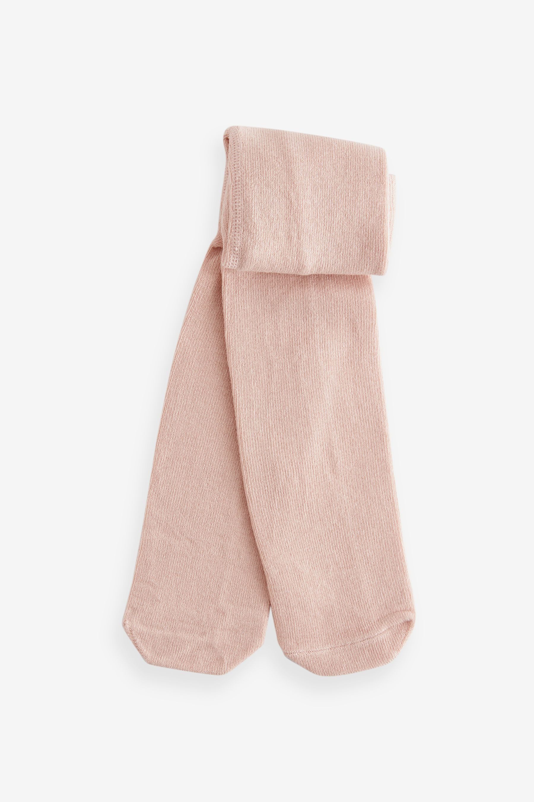 Next Strickstrumpfhose Baby-Strumpfhosen im 5er-Pack (5 St) – Bild 5 von 5