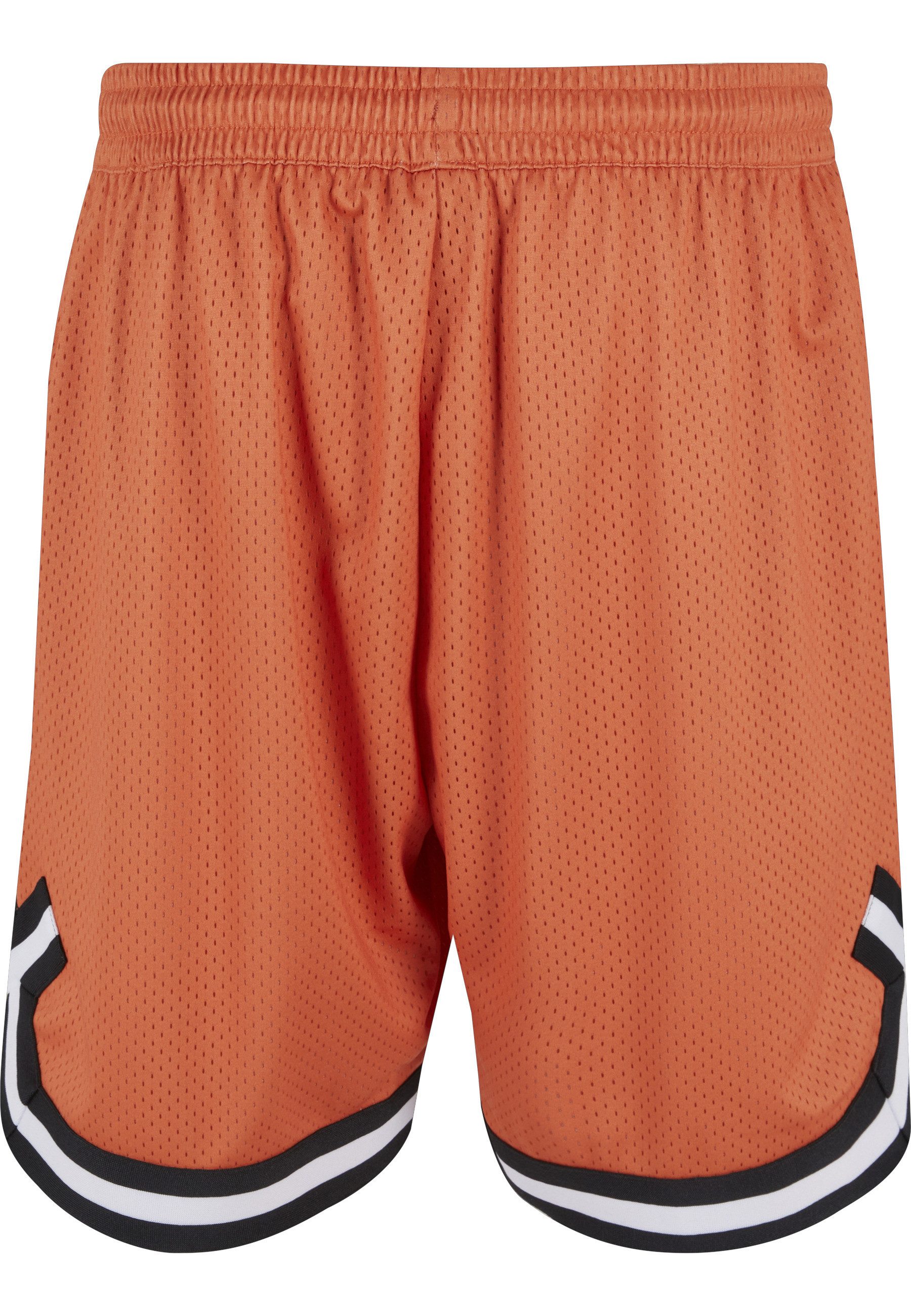 K1X Shorts K1X Herren K1X Double X Short (1-tlg)