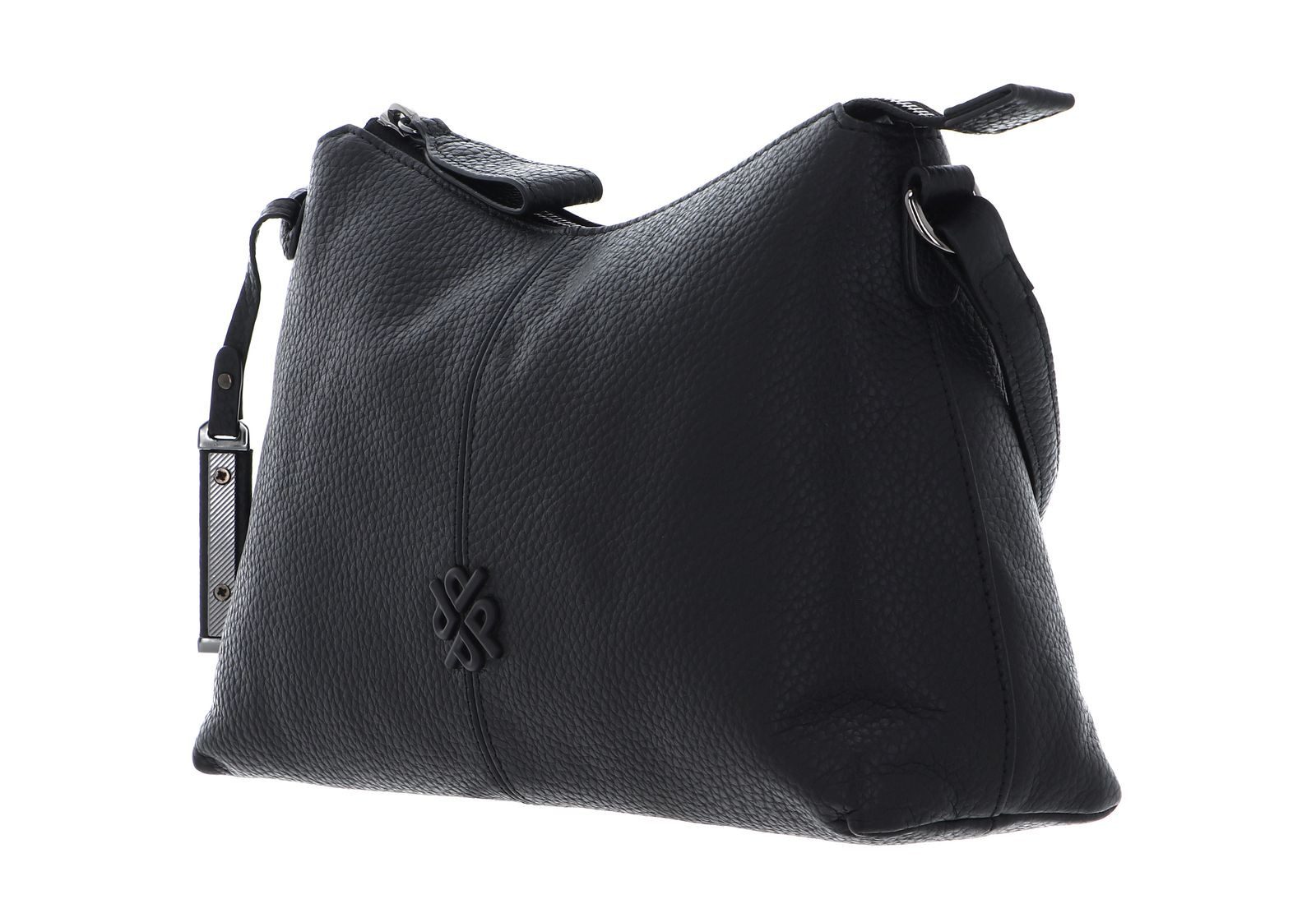 Picard Umhängetasche Shoulderbag, aus echtem Rindsleder günstig online kaufen