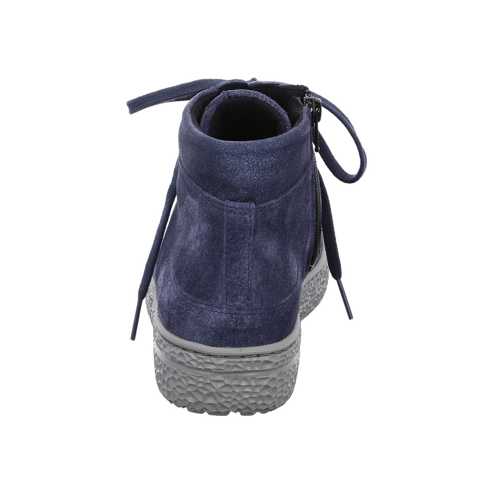 Hartjes Sneaker Phil Sneaker günstig online kaufen
