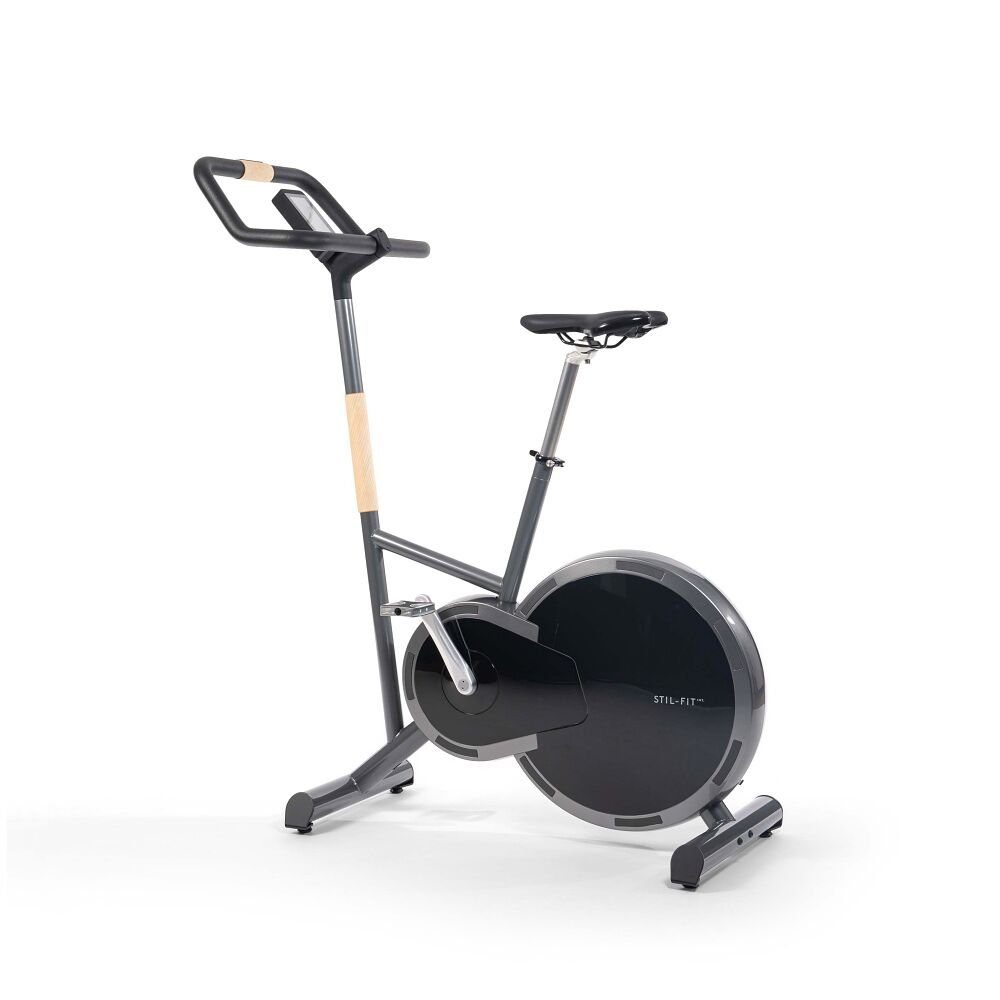 Ergometer Ergometer Pure