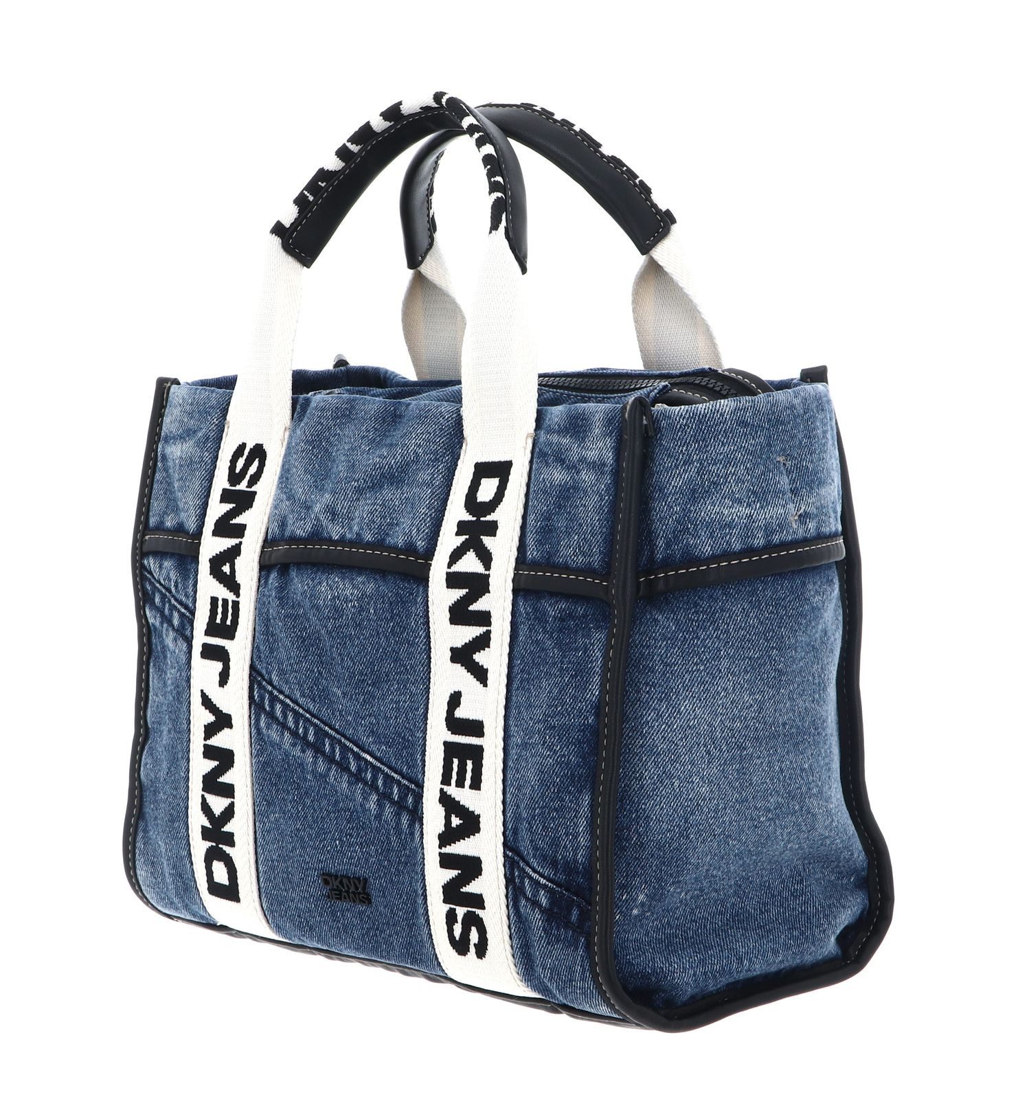 DKNY Handtasche Tote Bag Crossbody