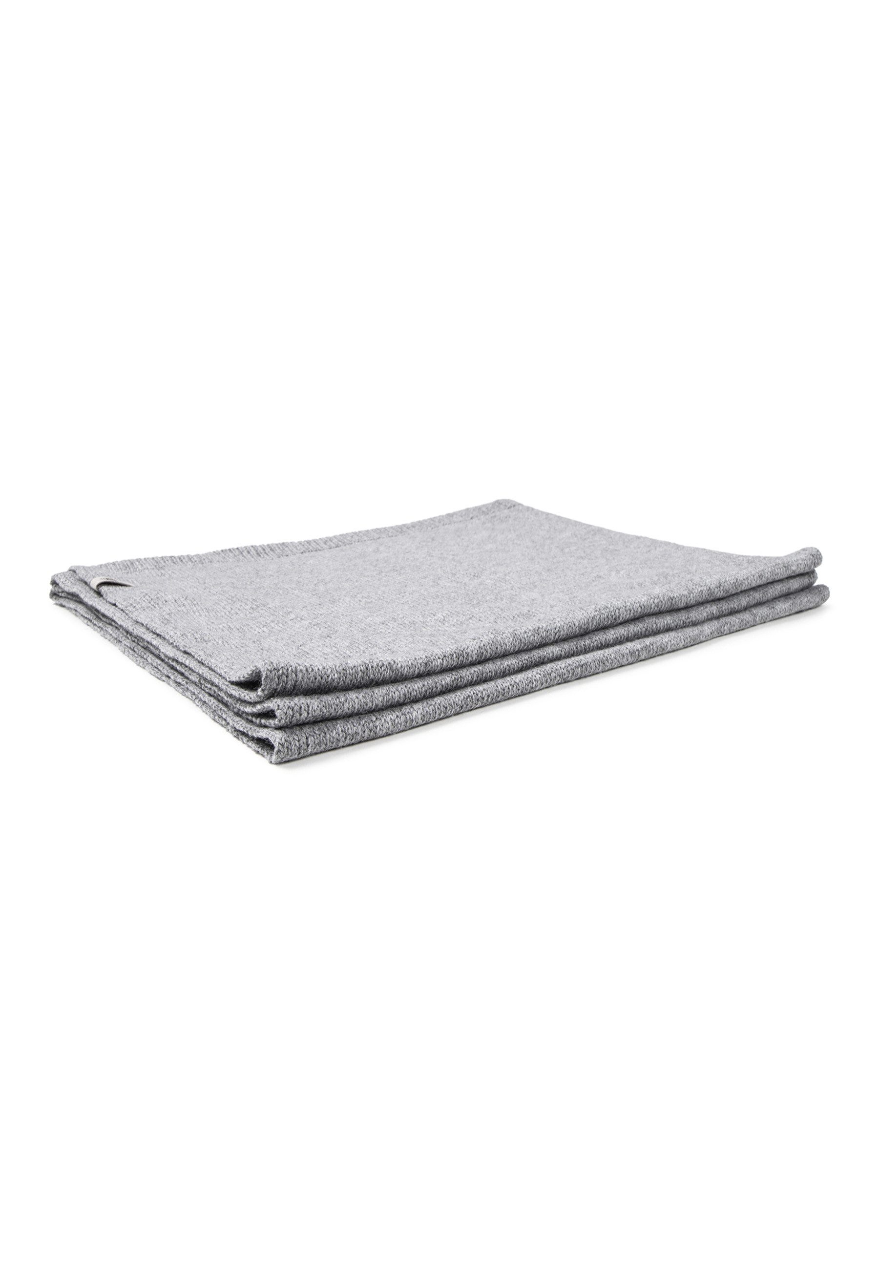 silvergrey