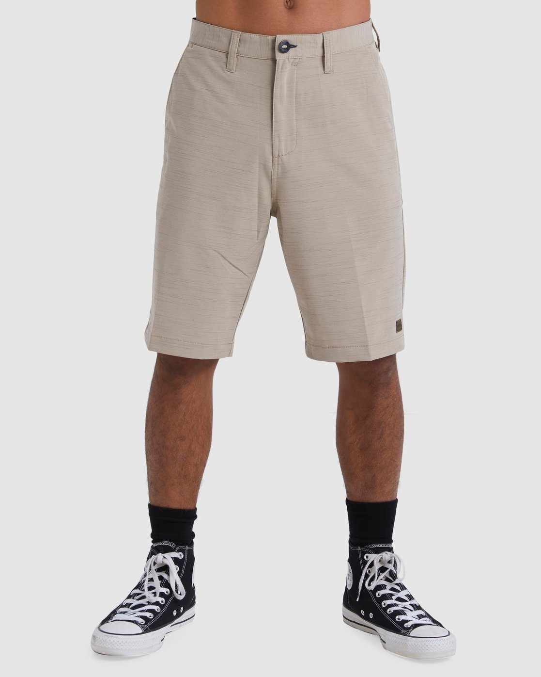 Billabong 2-in-1-Shorts Crossfire günstig online kaufen